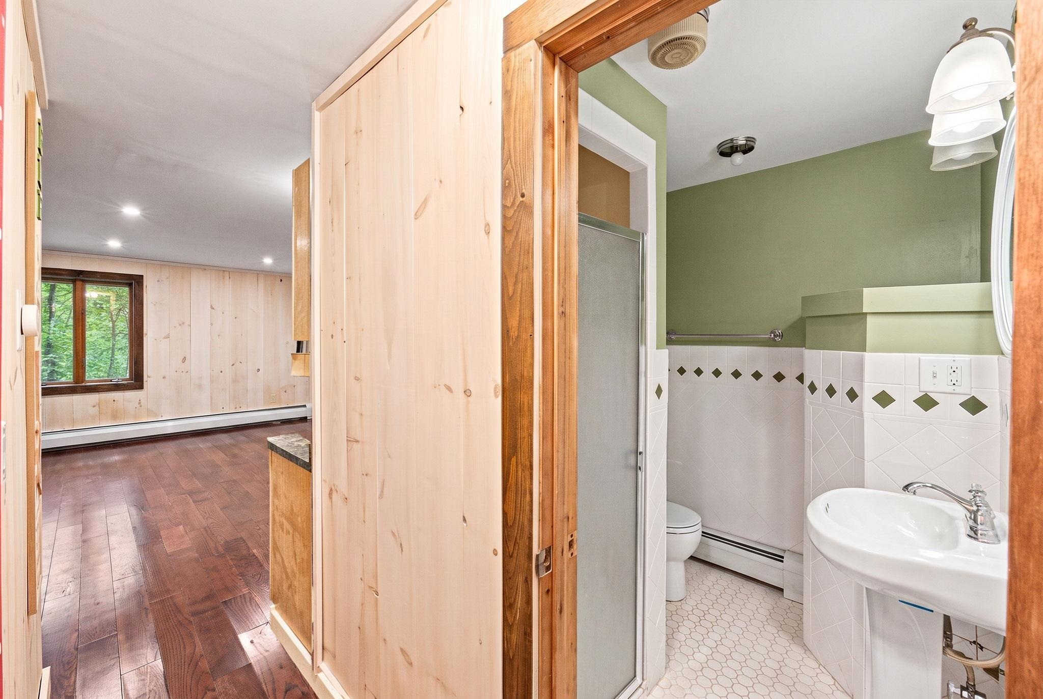 113 Happy Haven Road Property Photo 37