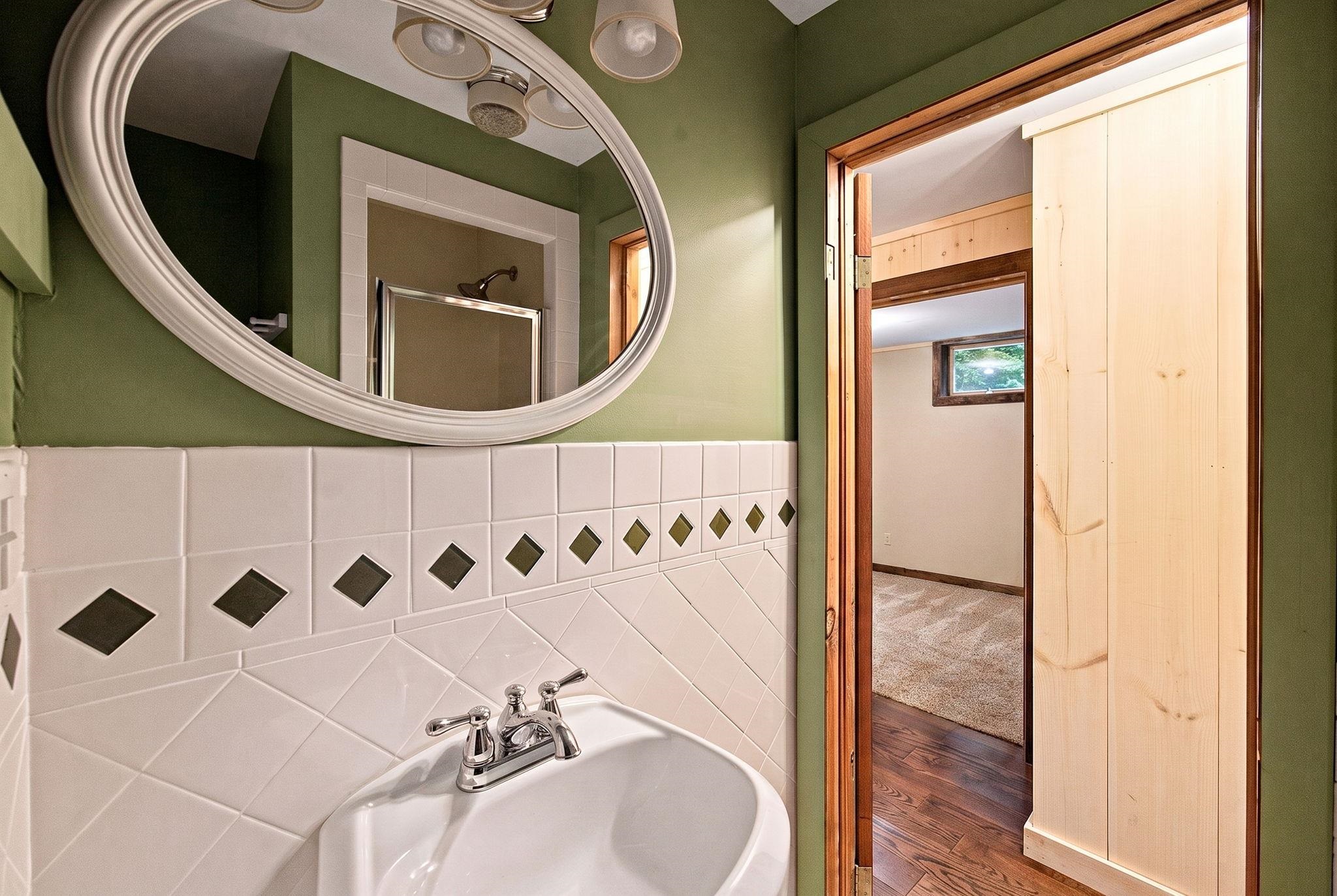 113 Happy Haven Road Property Photo 38