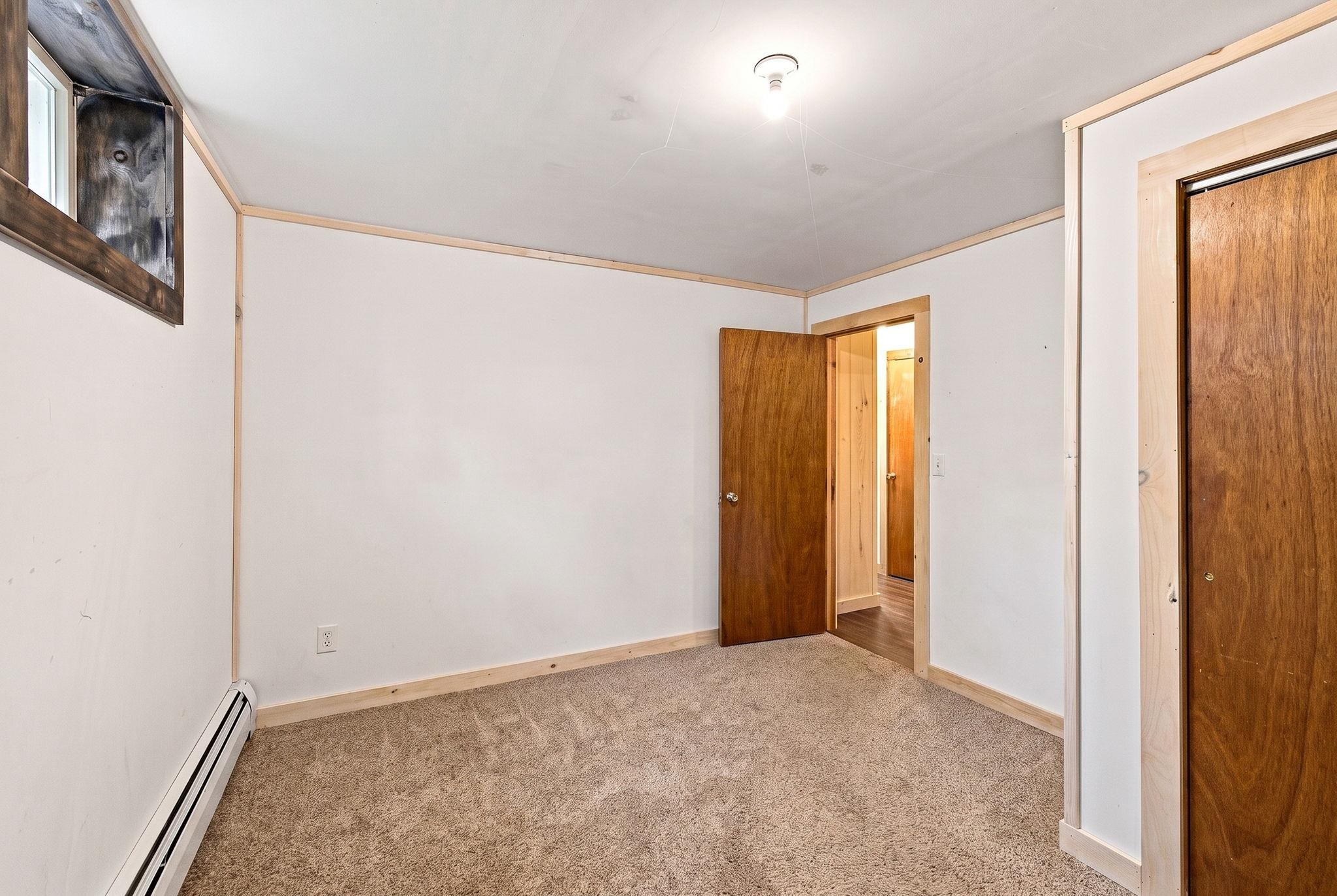 113 Happy Haven Road Property Photo 39