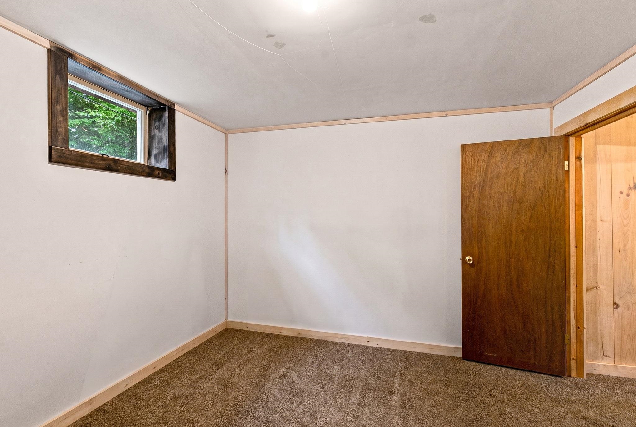 113 Happy Haven Road Property Photo 40