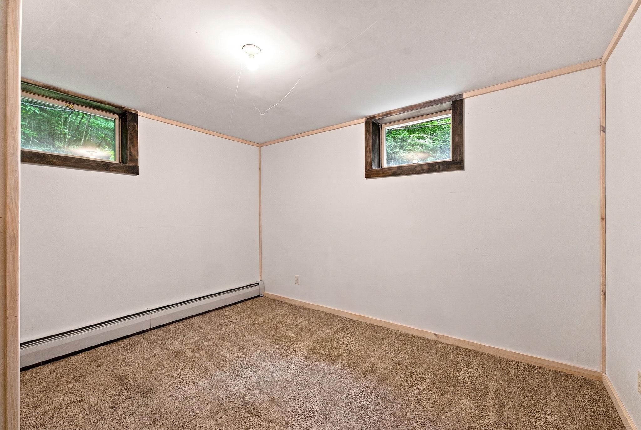 113 Happy Haven Road Property Photo 41