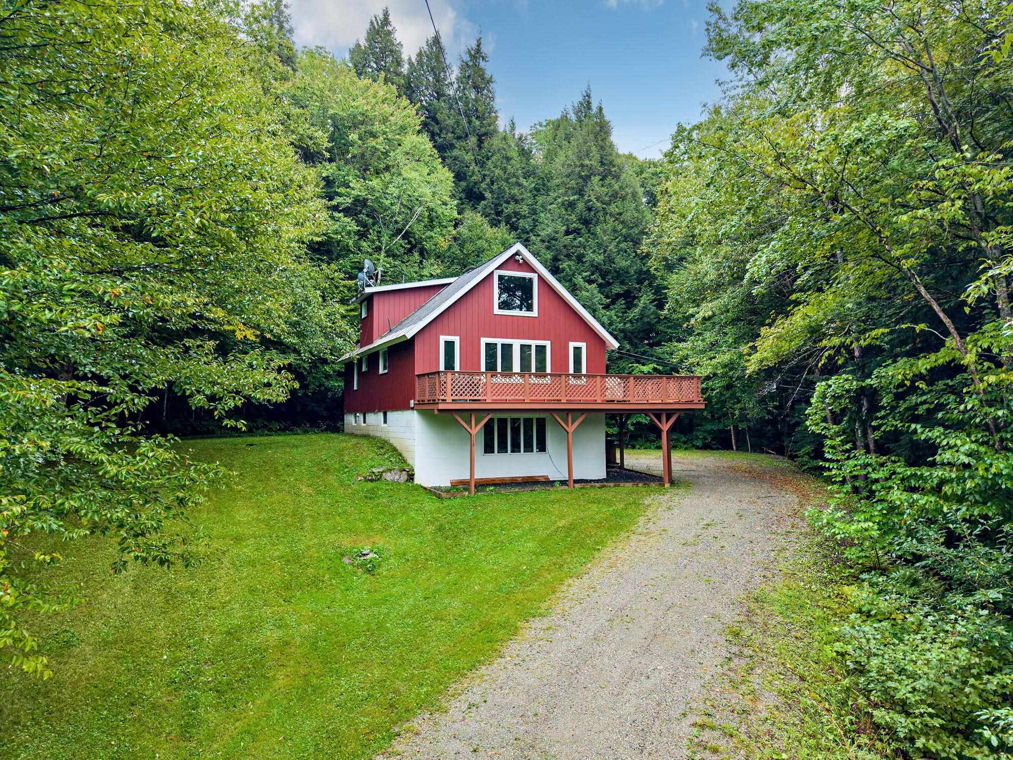 113 Happy Haven Road Property Photo 42