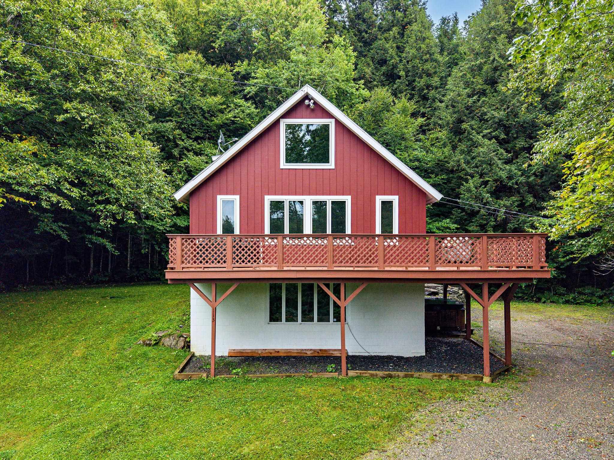 113 Happy Haven Road Property Photo 43