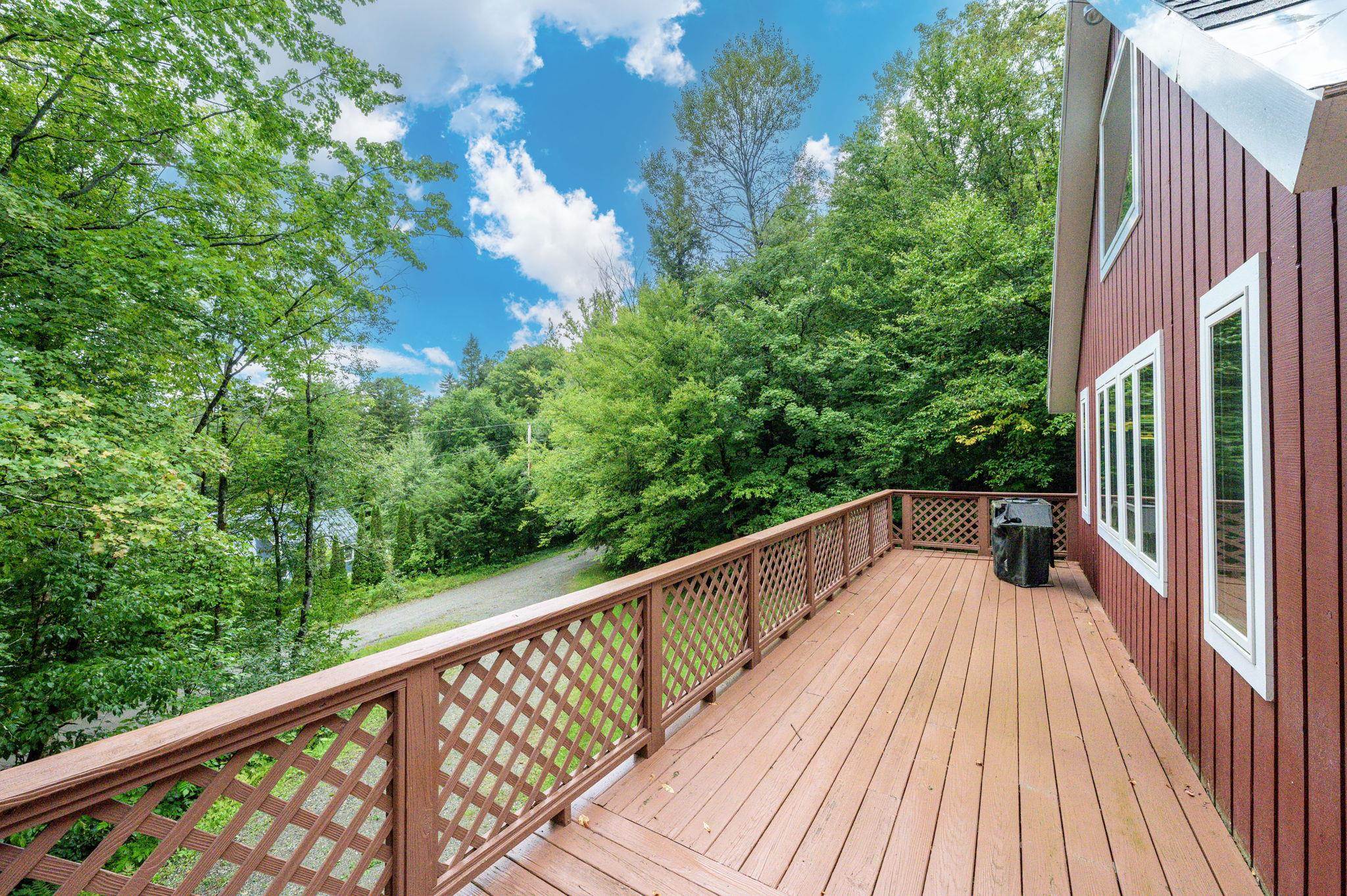 113 Happy Haven Road Property Photo 44