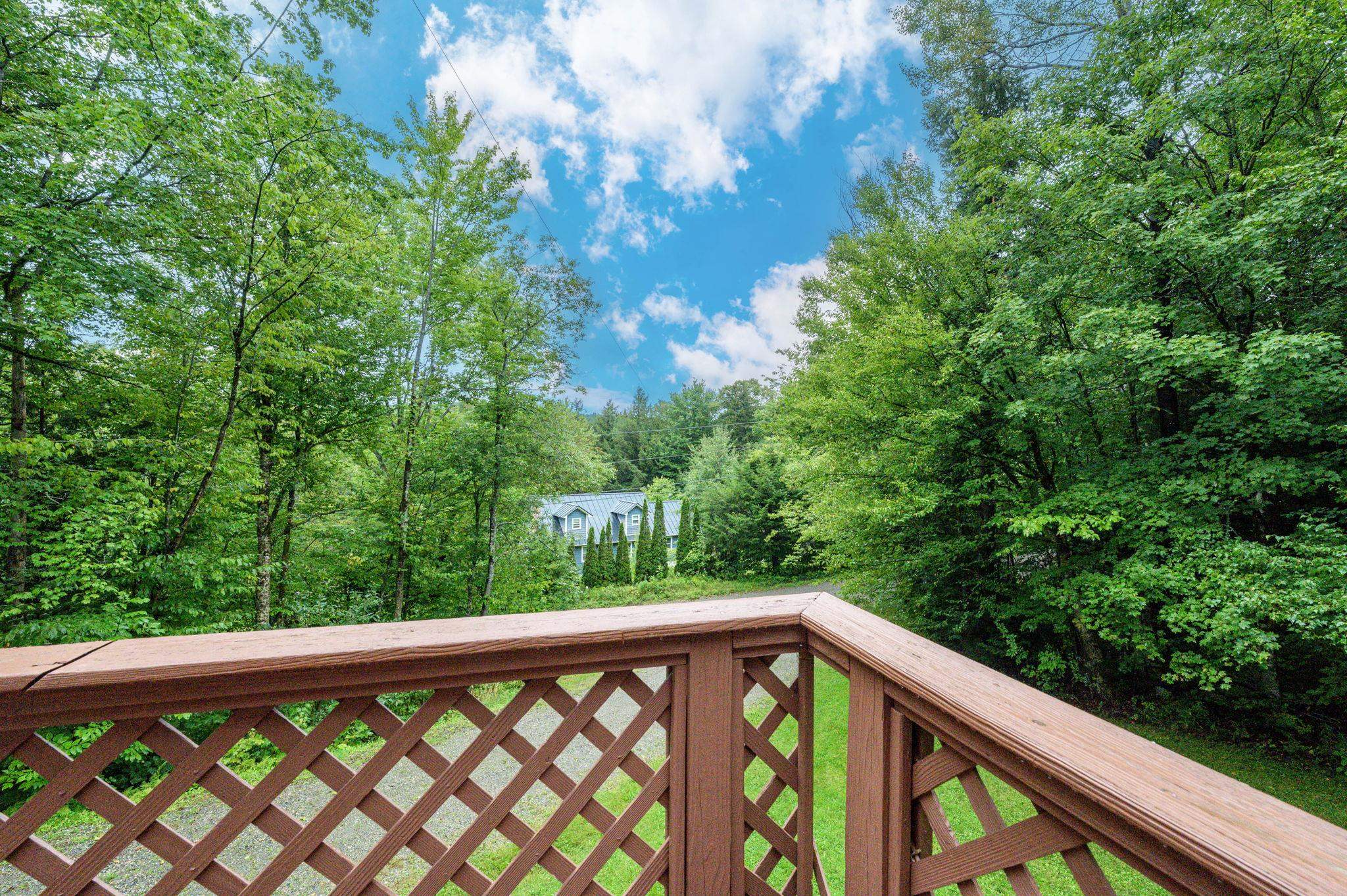 113 Happy Haven Road Property Photo 45