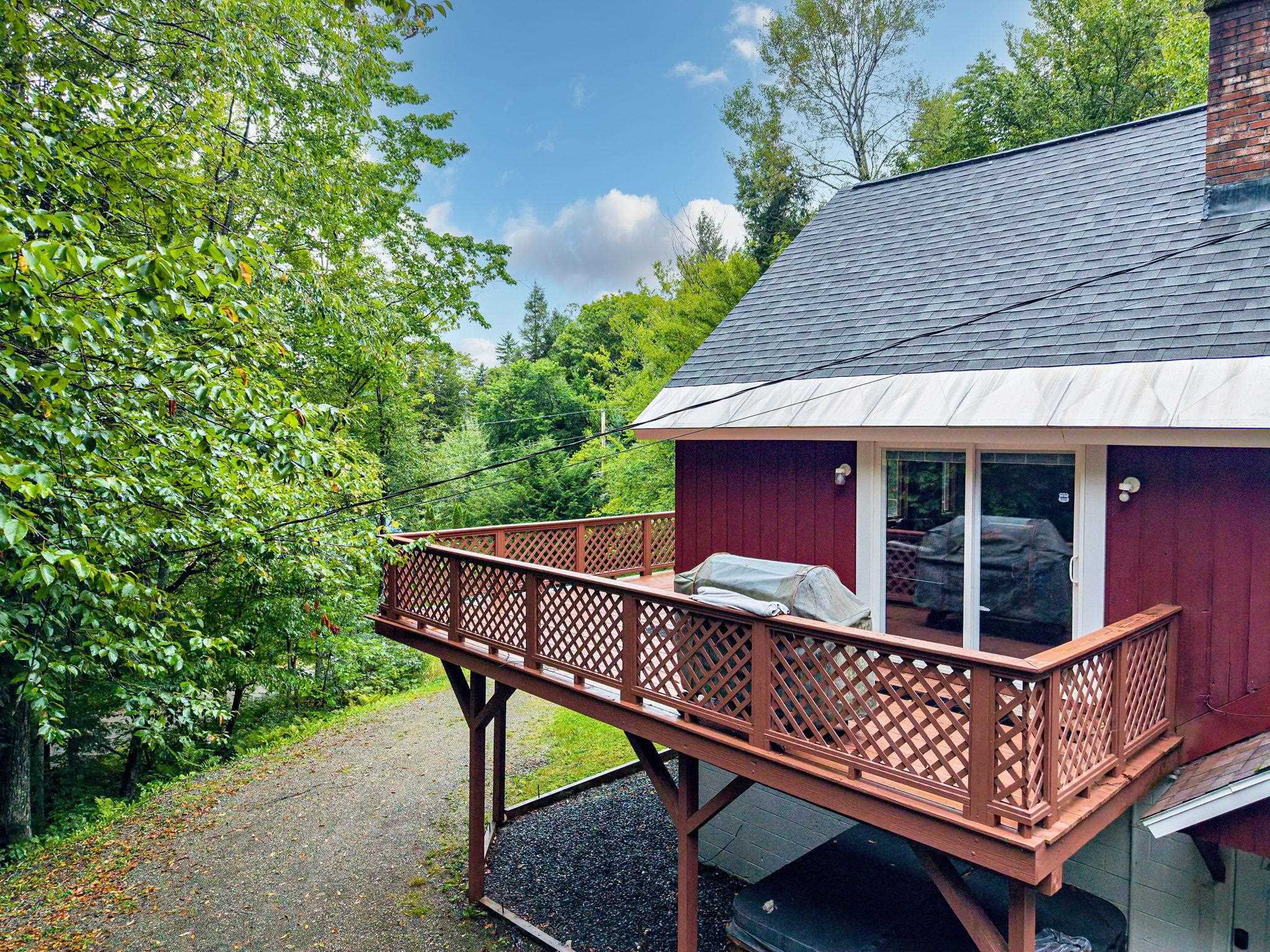 113 Happy Haven Road Property Photo 46