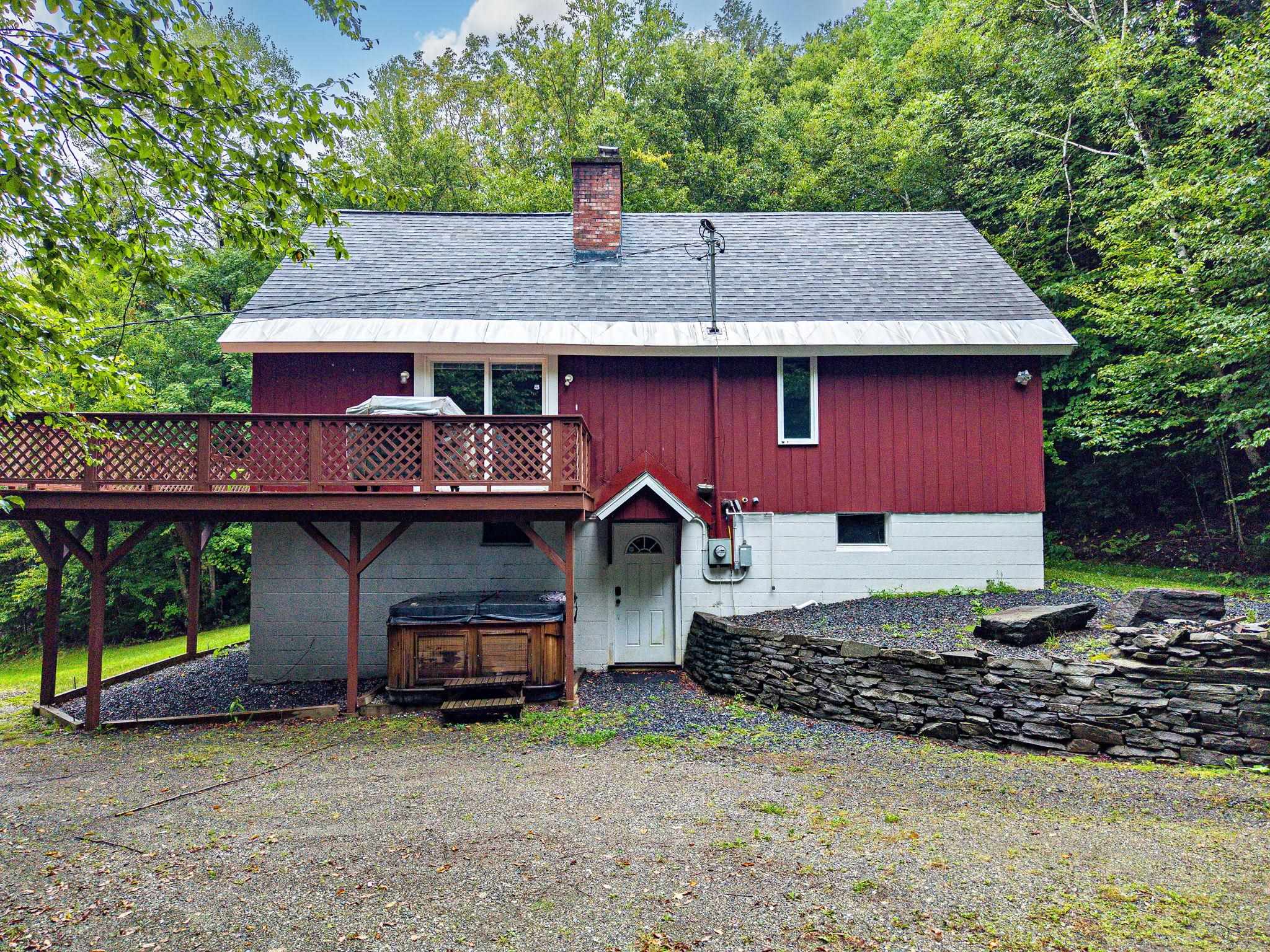 113 Happy Haven Road Property Photo 47