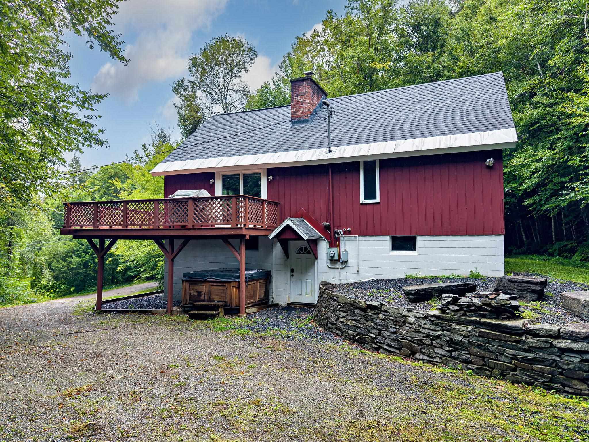 113 Happy Haven Road Property Photo 48
