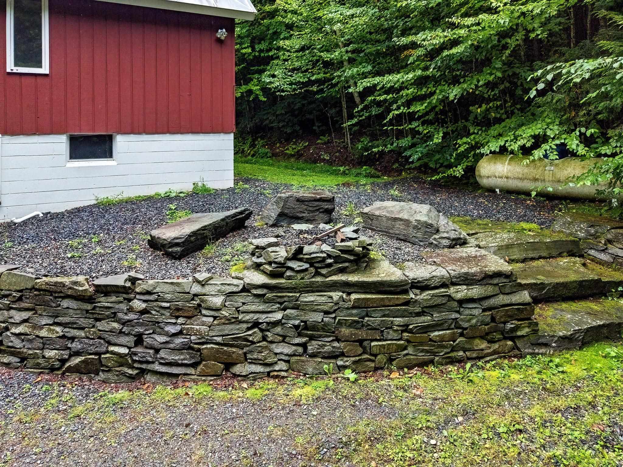 113 Happy Haven Road Property Photo 49