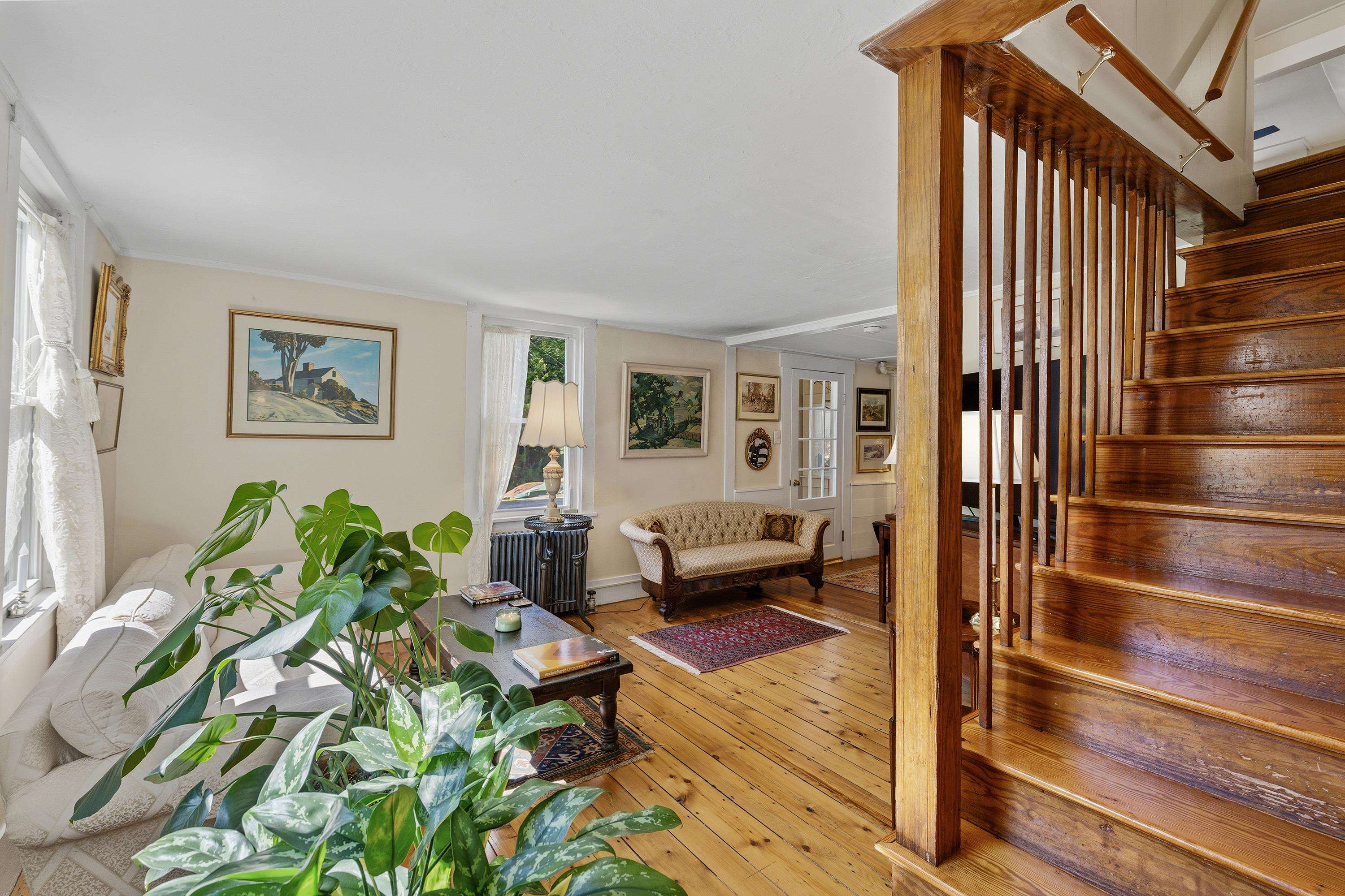22 Old Georges Mills Road Property Photo 25