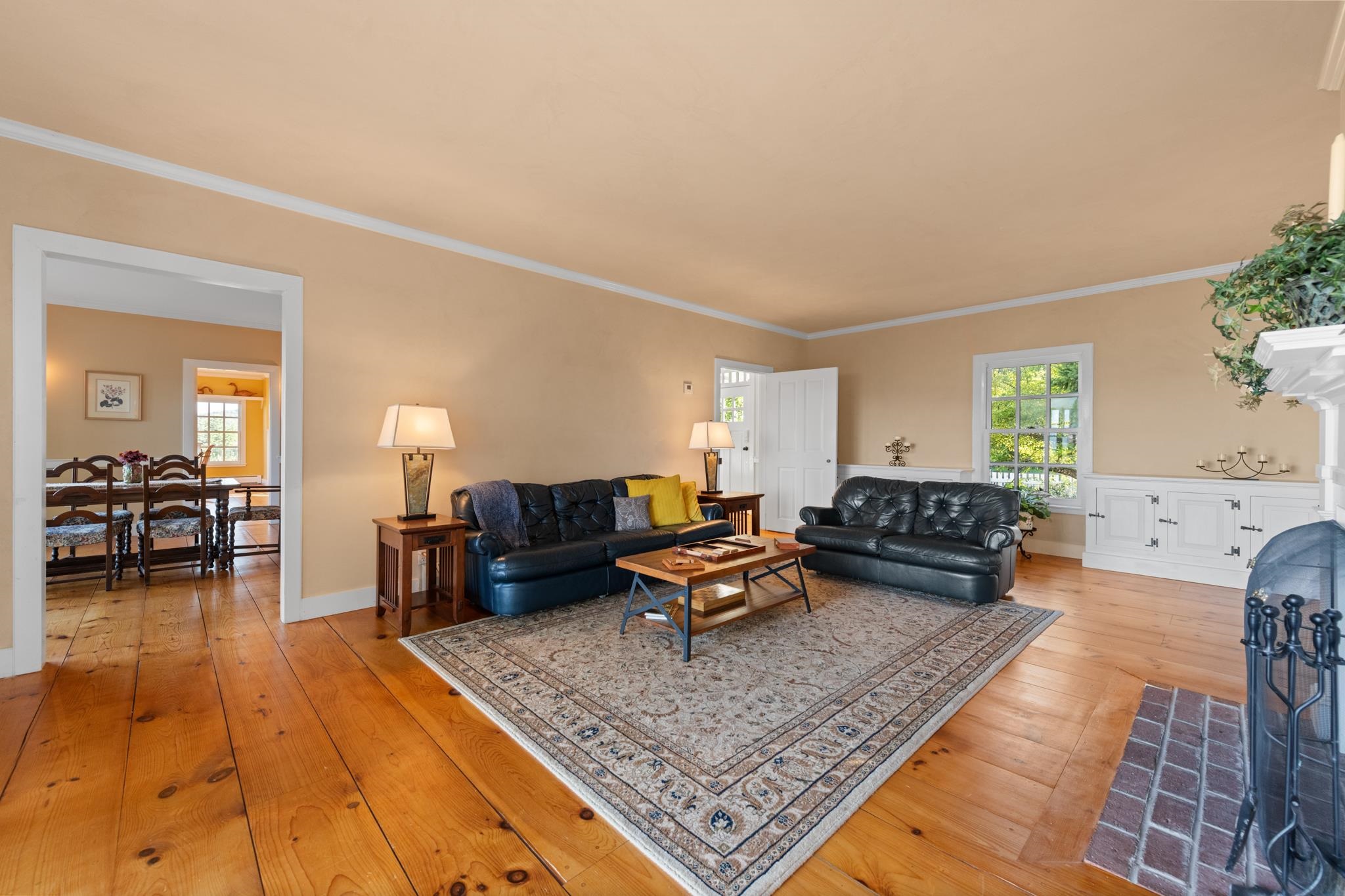 121 Clough Road Property Photo 16
