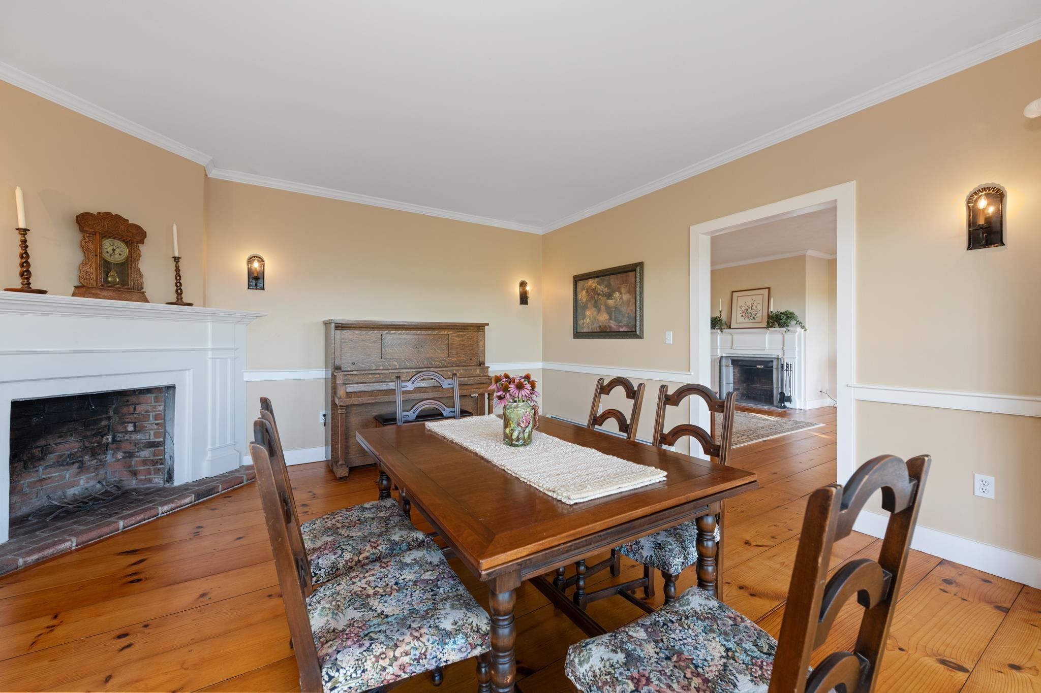 121 Clough Road Property Photo 21
