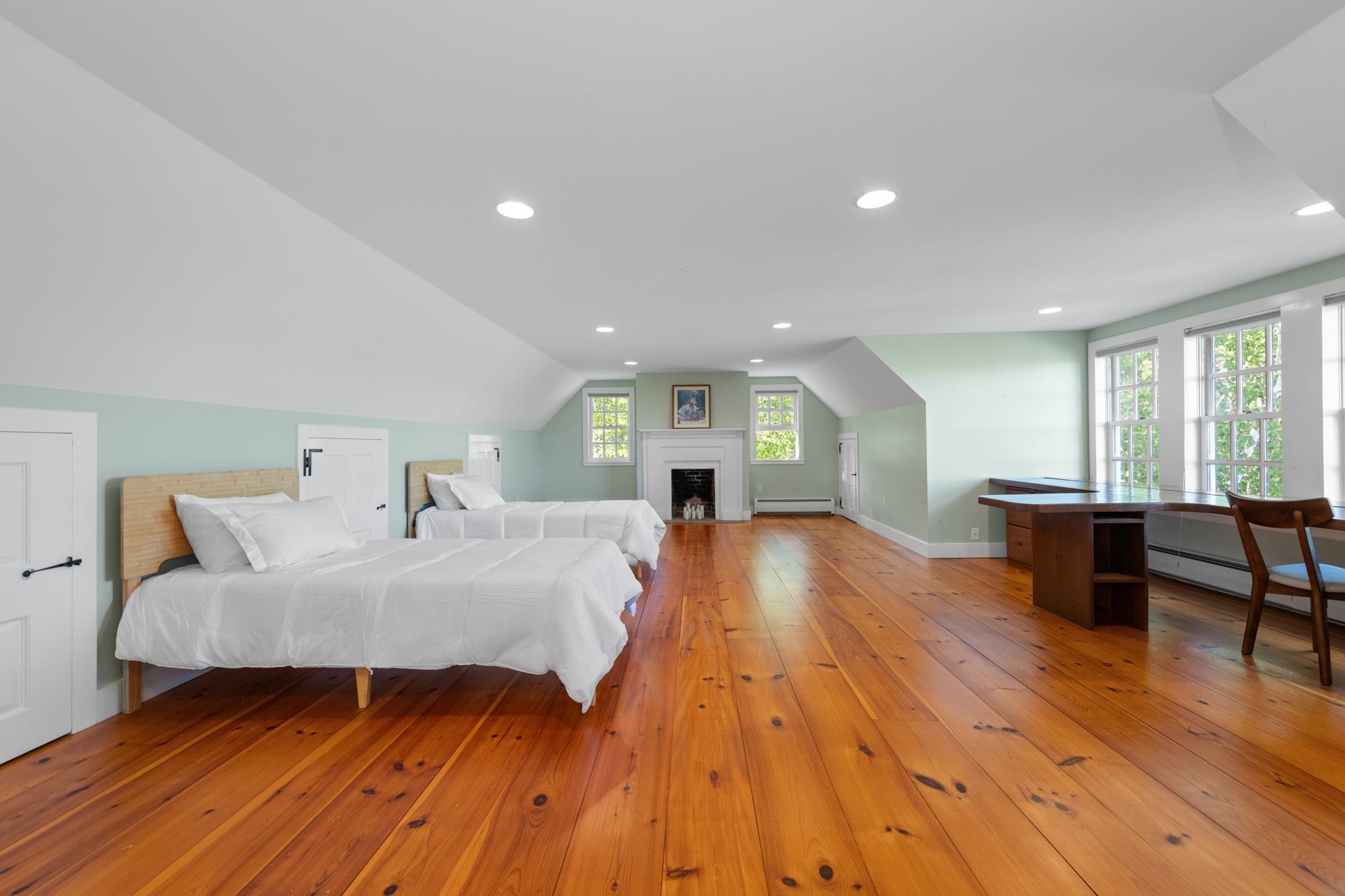 121 Clough Road Property Photo 24
