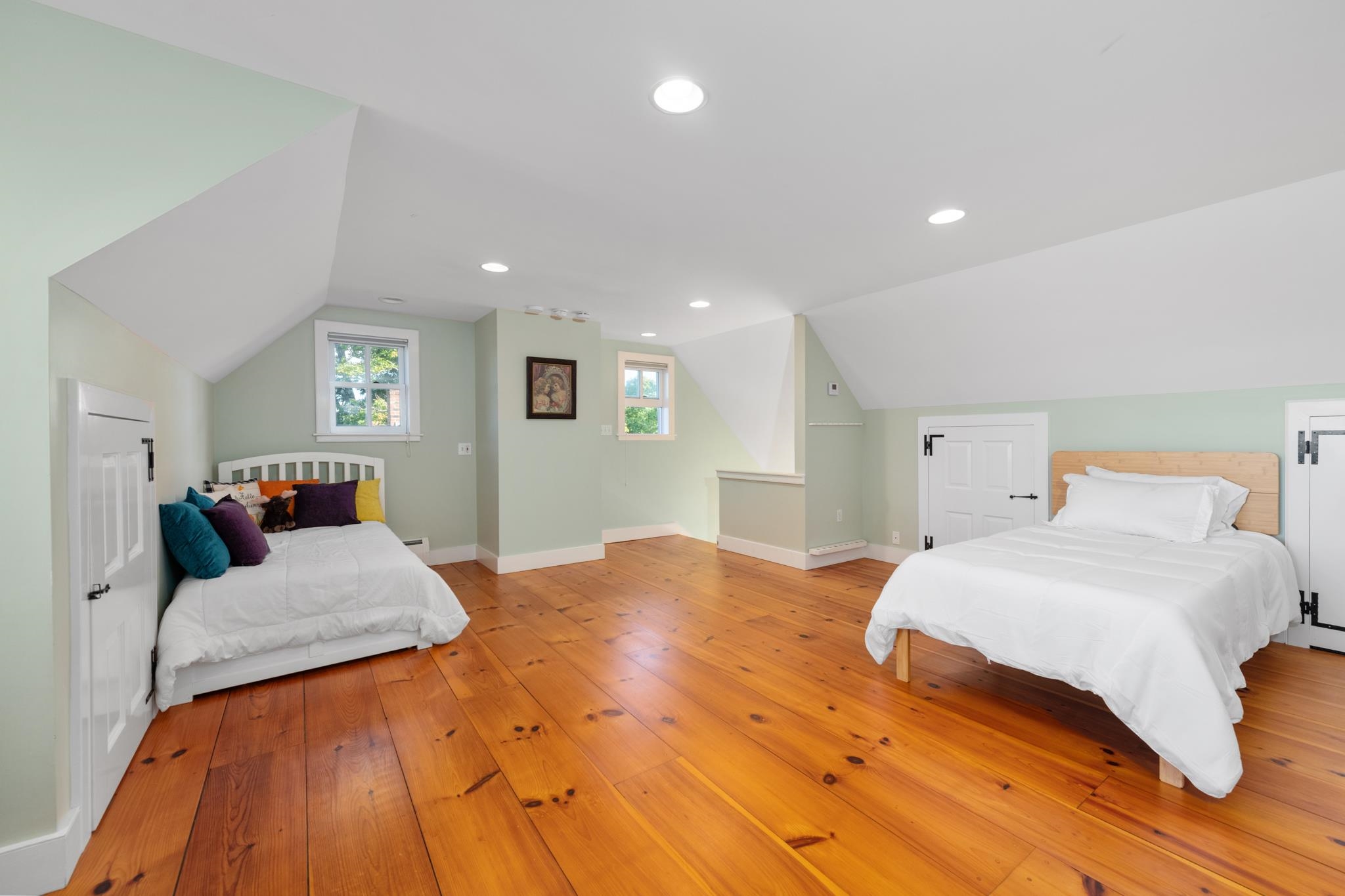 121 Clough Road Property Photo 25