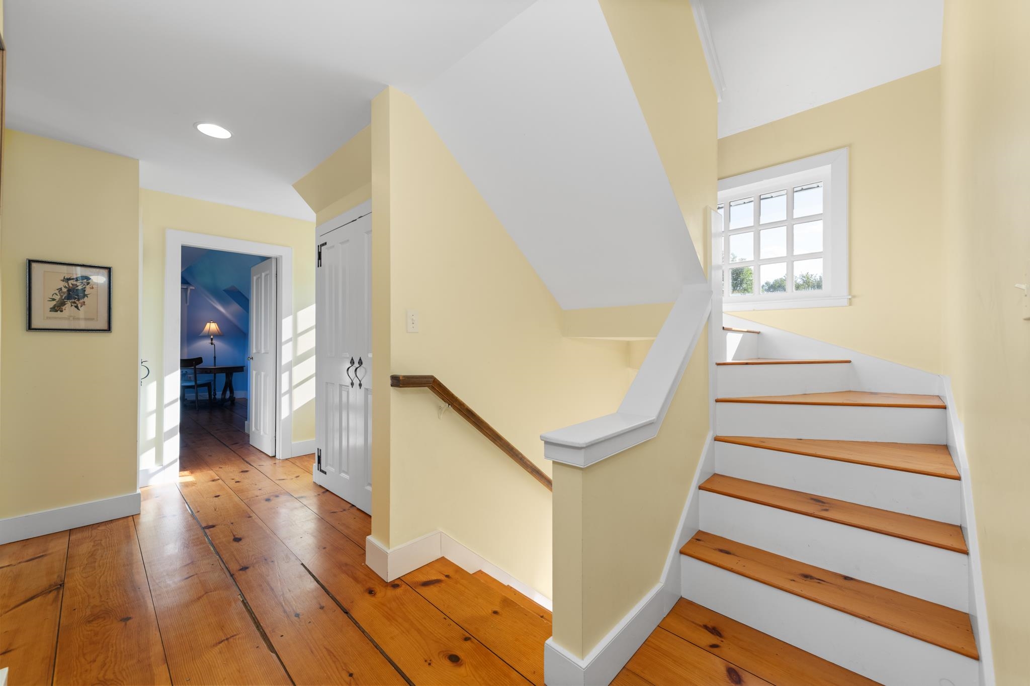 121 Clough Road Property Photo 27