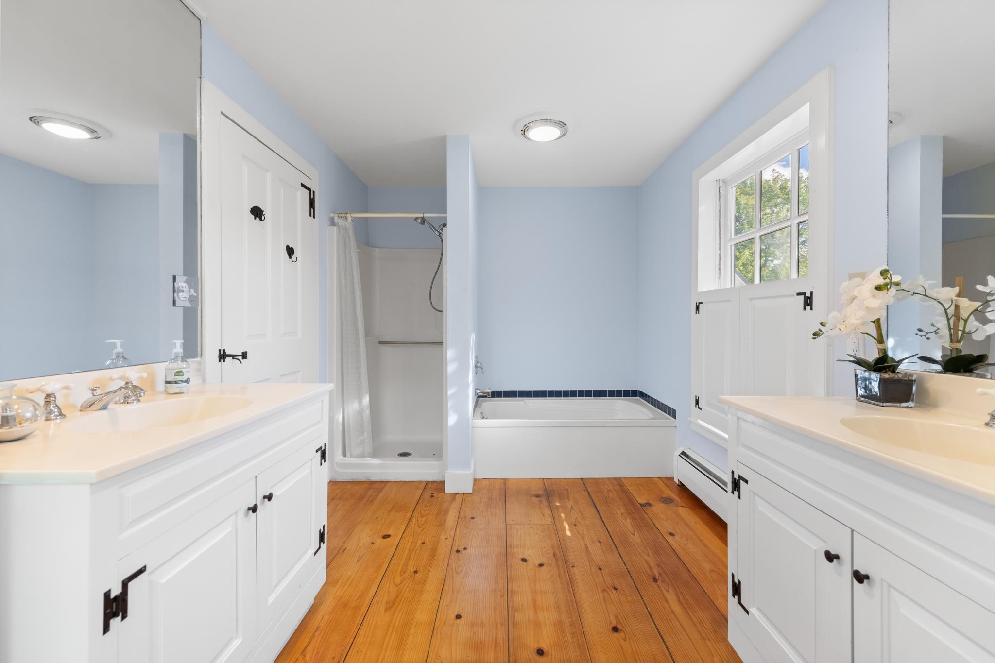 121 Clough Road Property Photo 30