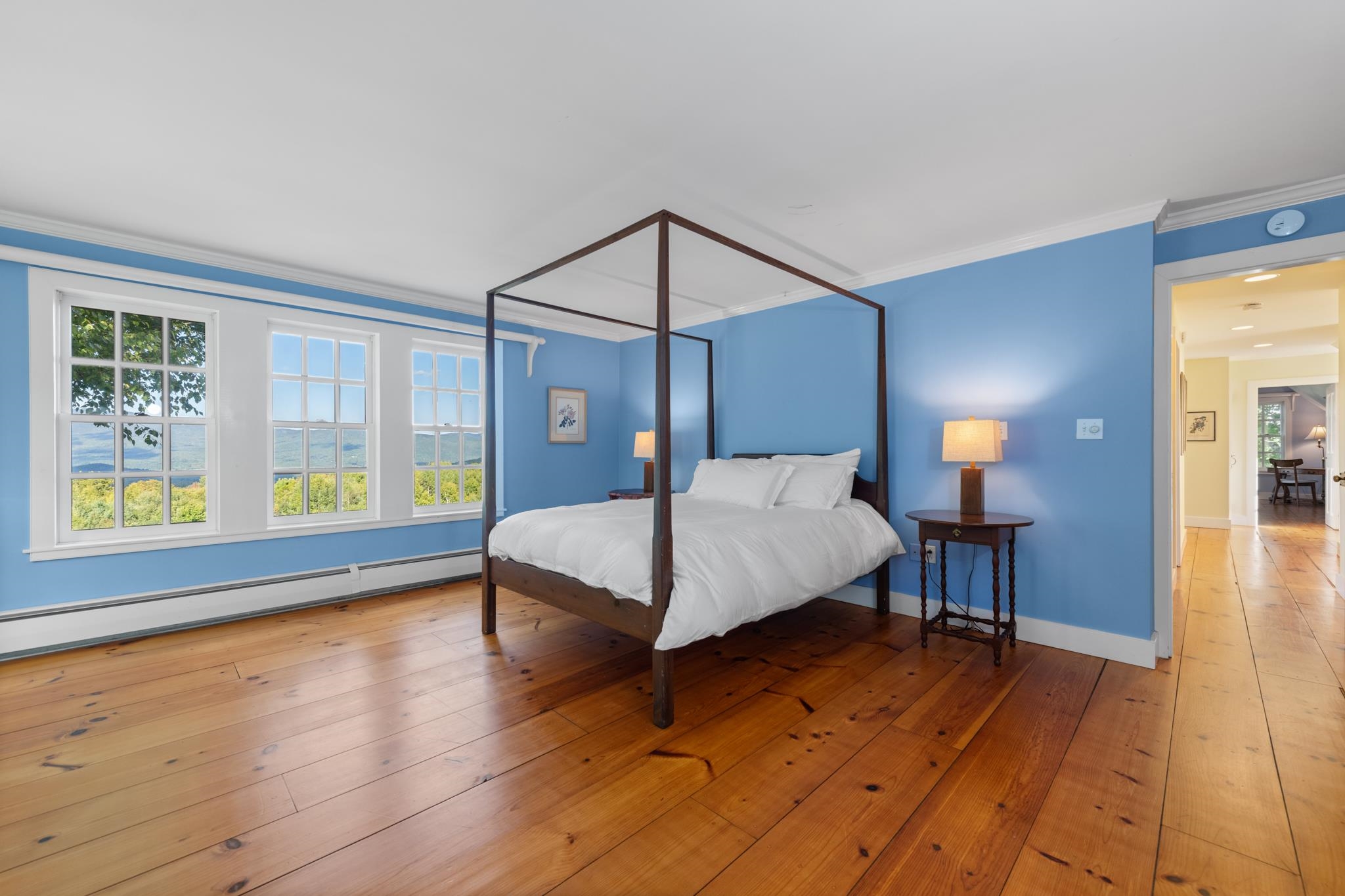 121 Clough Road Property Photo 31