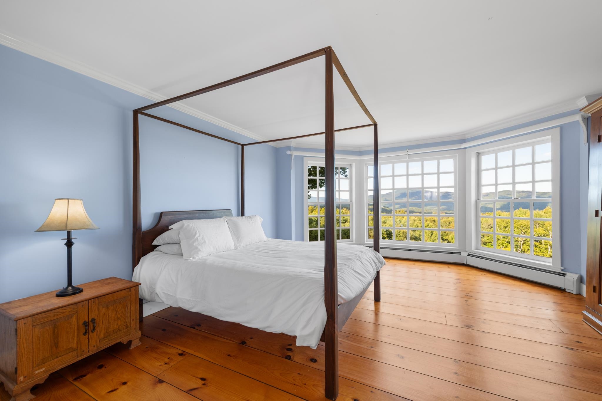 121 Clough Road Property Photo 33
