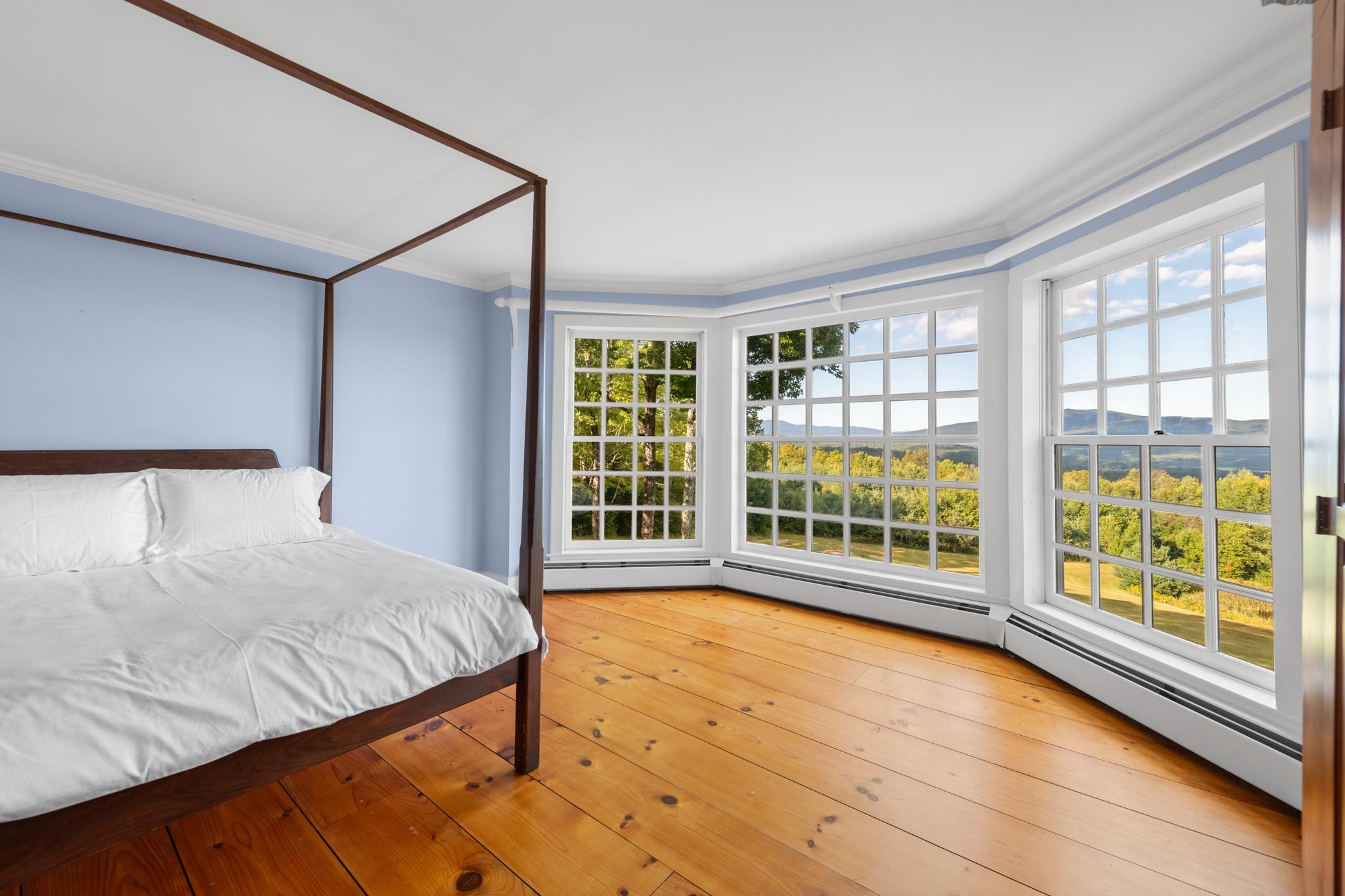 121 Clough Road Property Photo 34