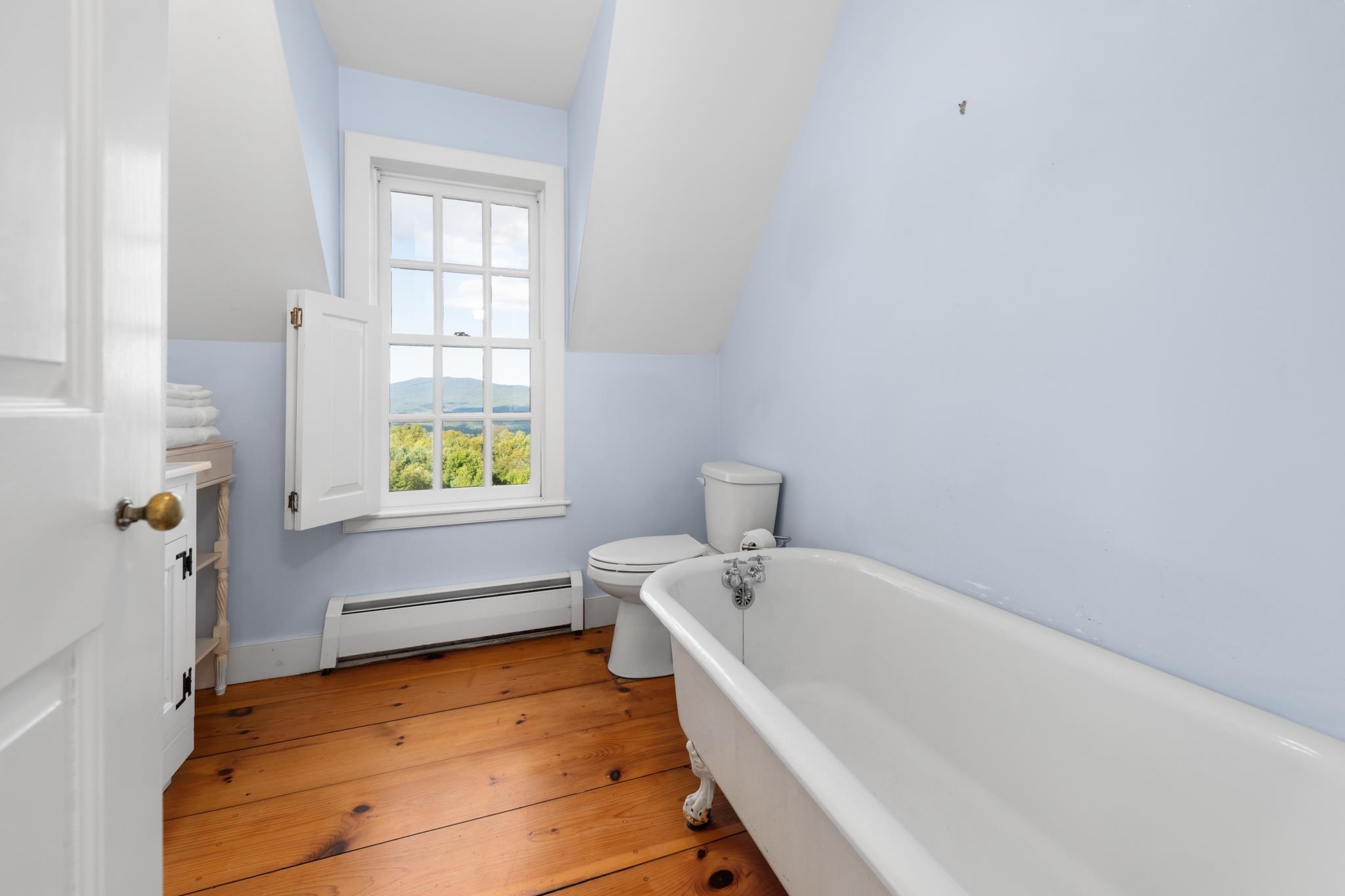 121 Clough Road Property Photo 35