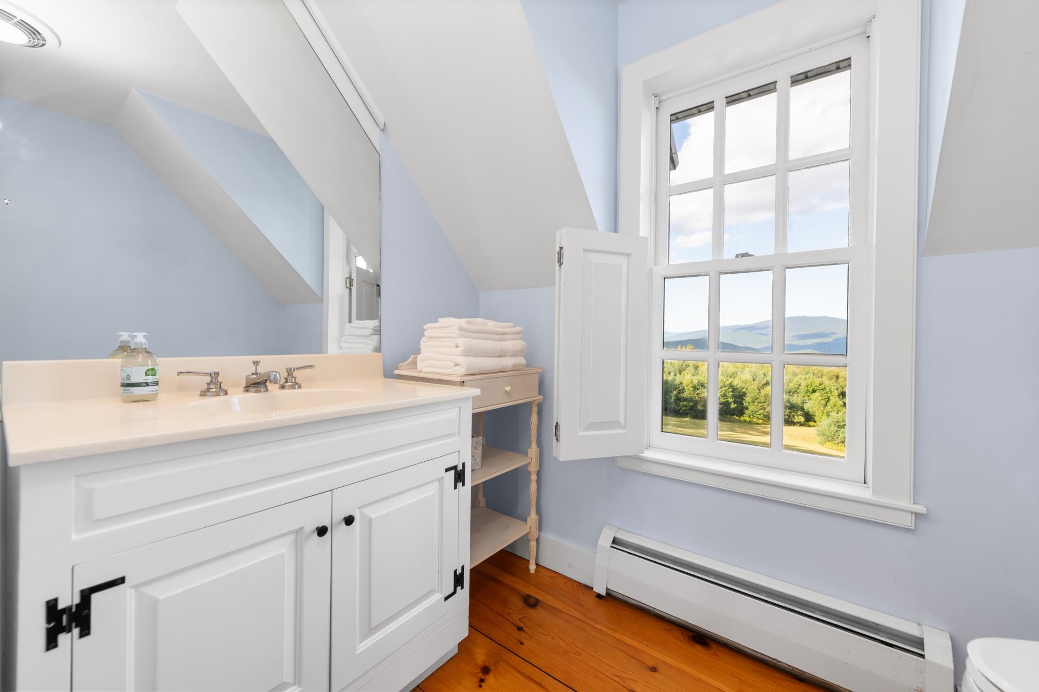 121 Clough Road Property Photo 36