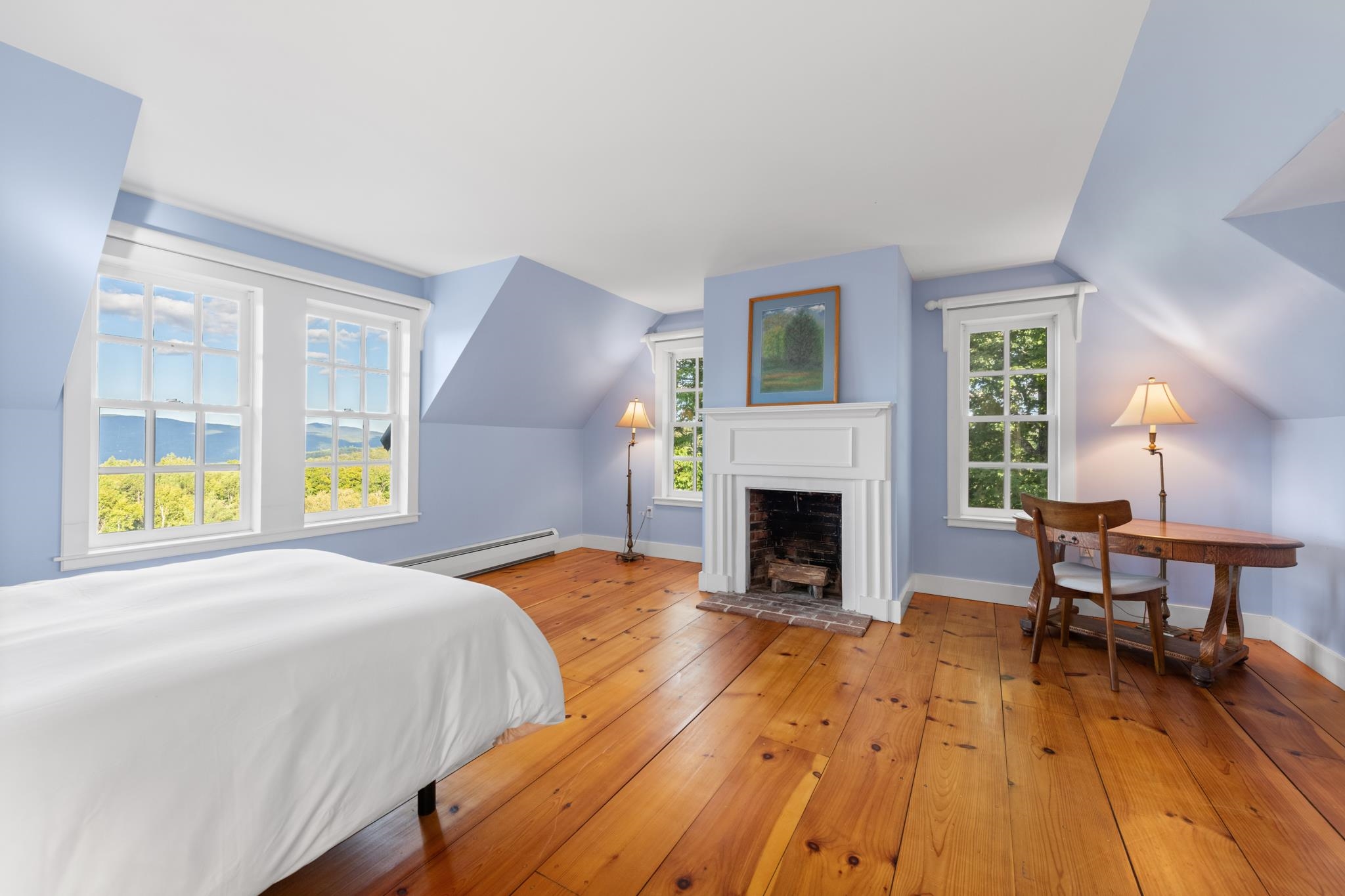 121 Clough Road Property Photo 38