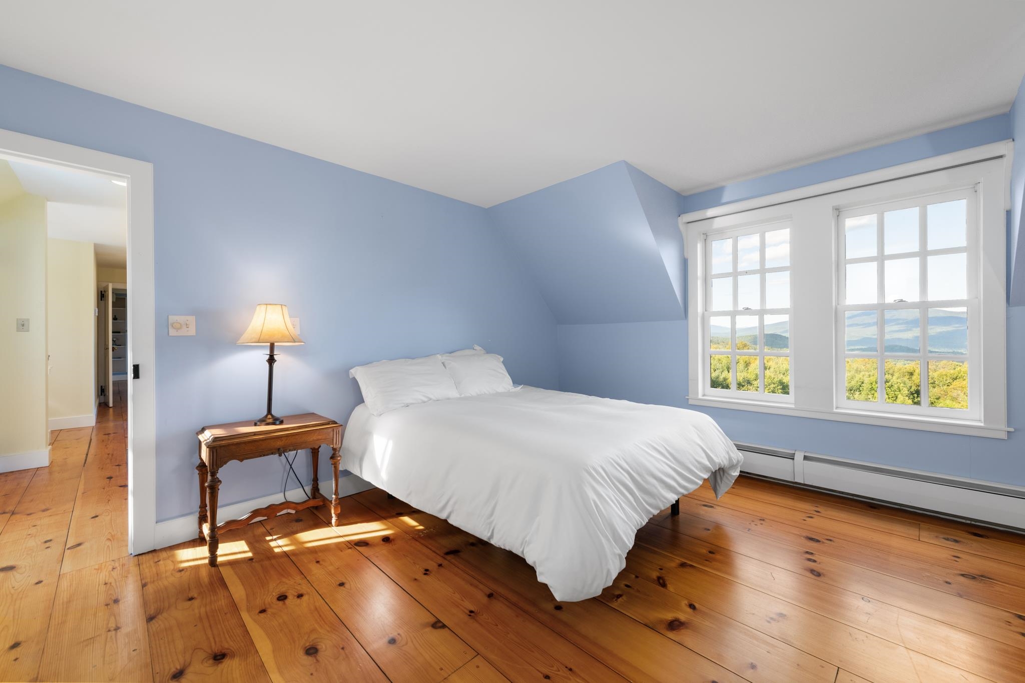121 Clough Road Property Photo 39