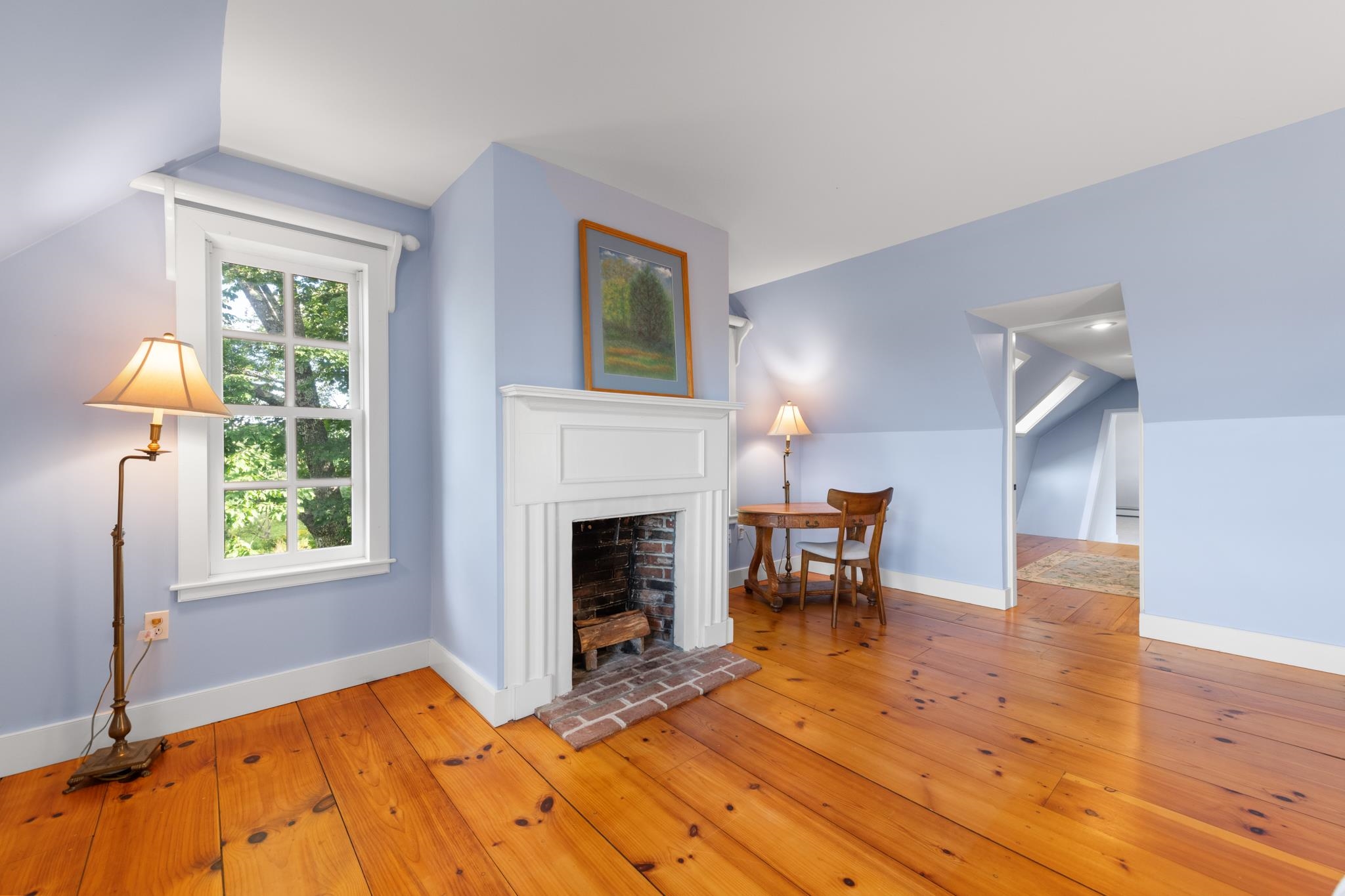 121 Clough Road Property Photo 40