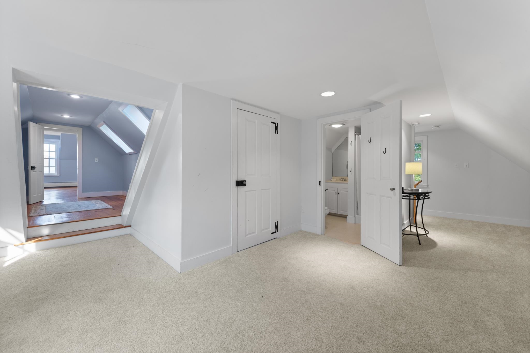 121 Clough Road Property Photo 41
