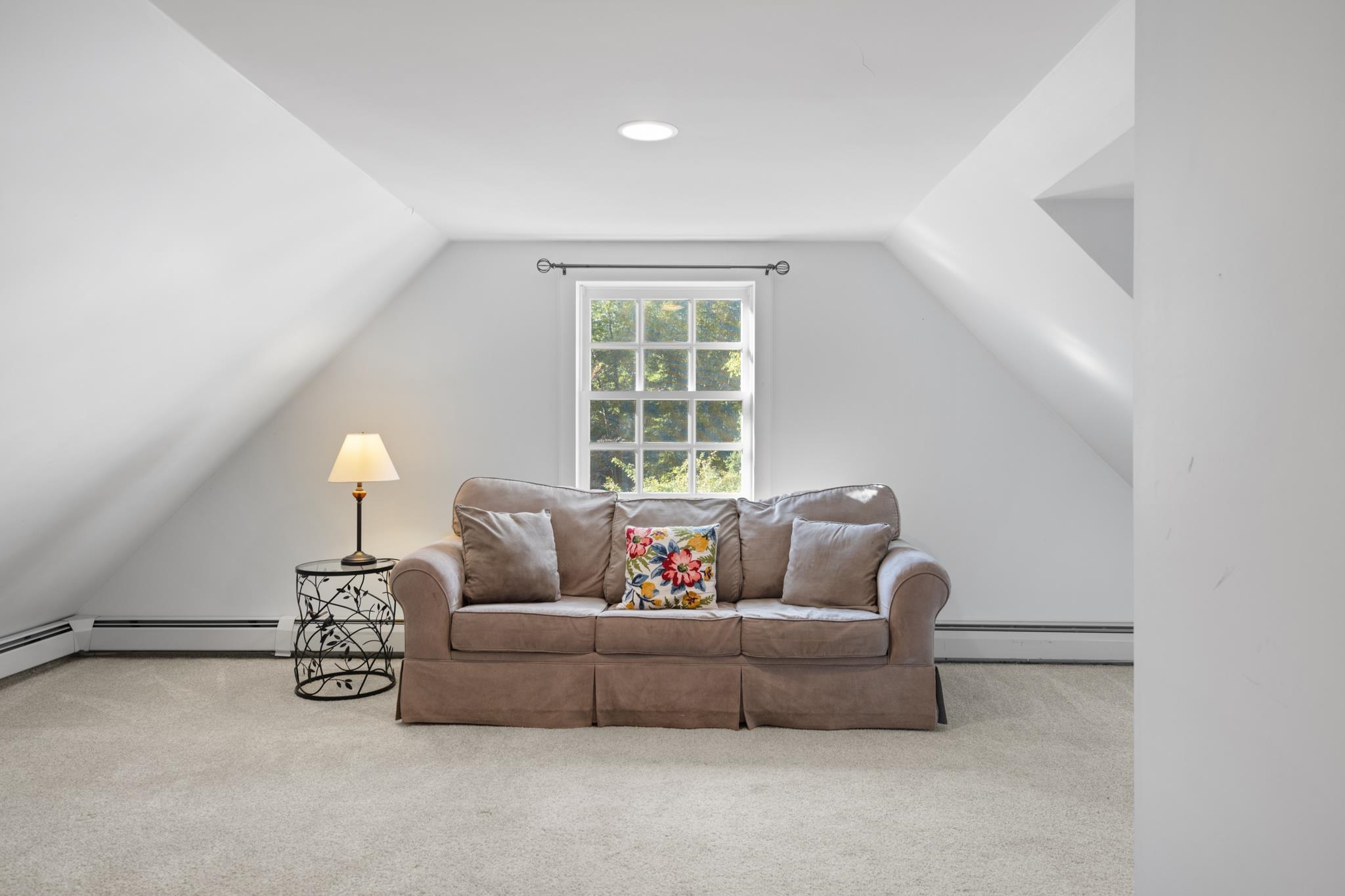 121 Clough Road Property Photo 42