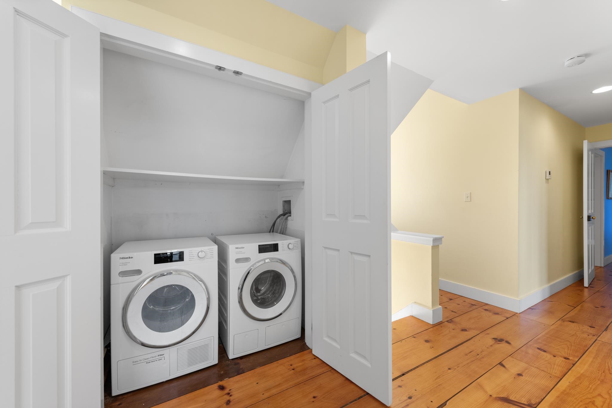 121 Clough Road Property Photo 44