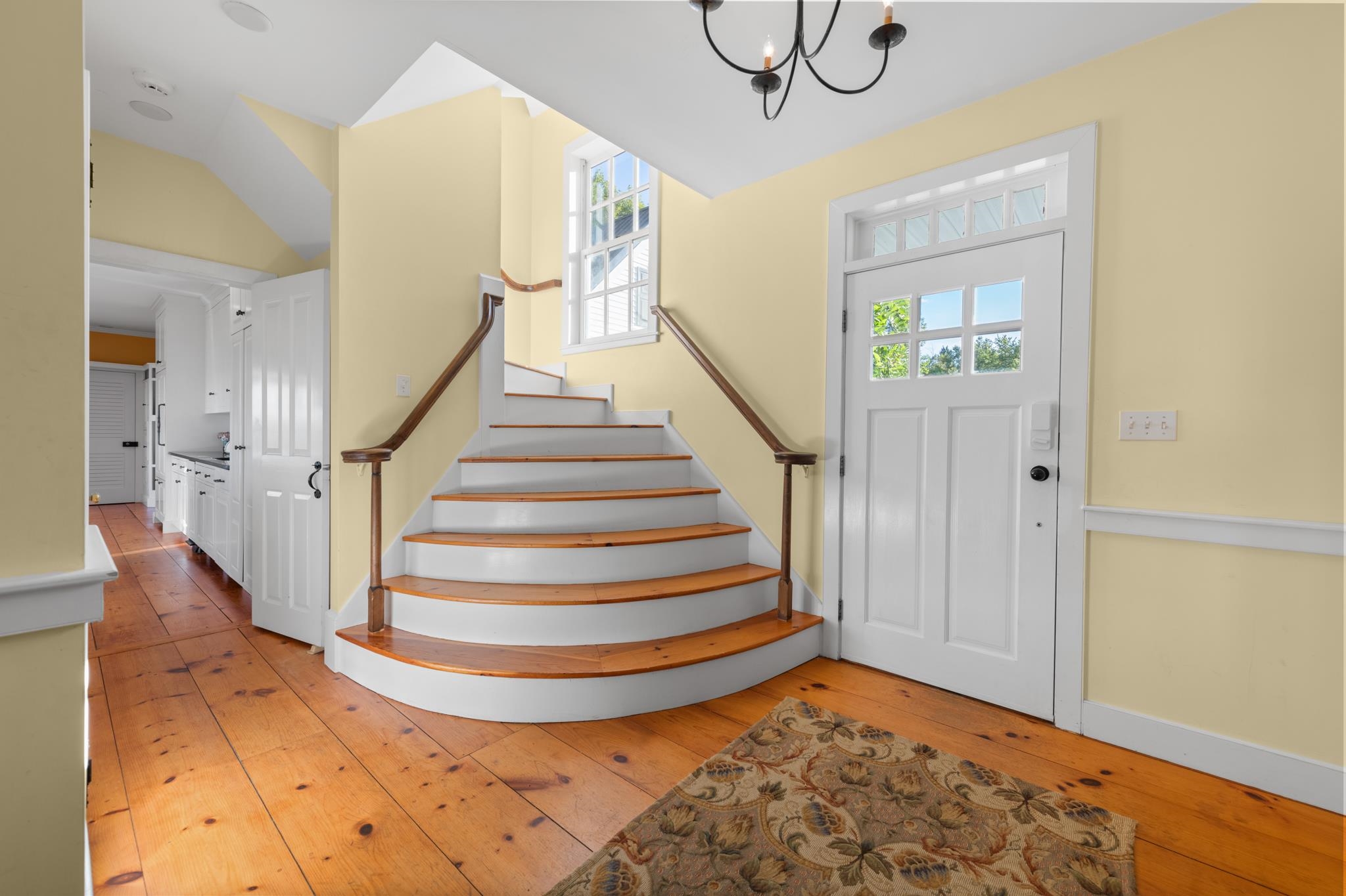 121 Clough Road Property Photo 45