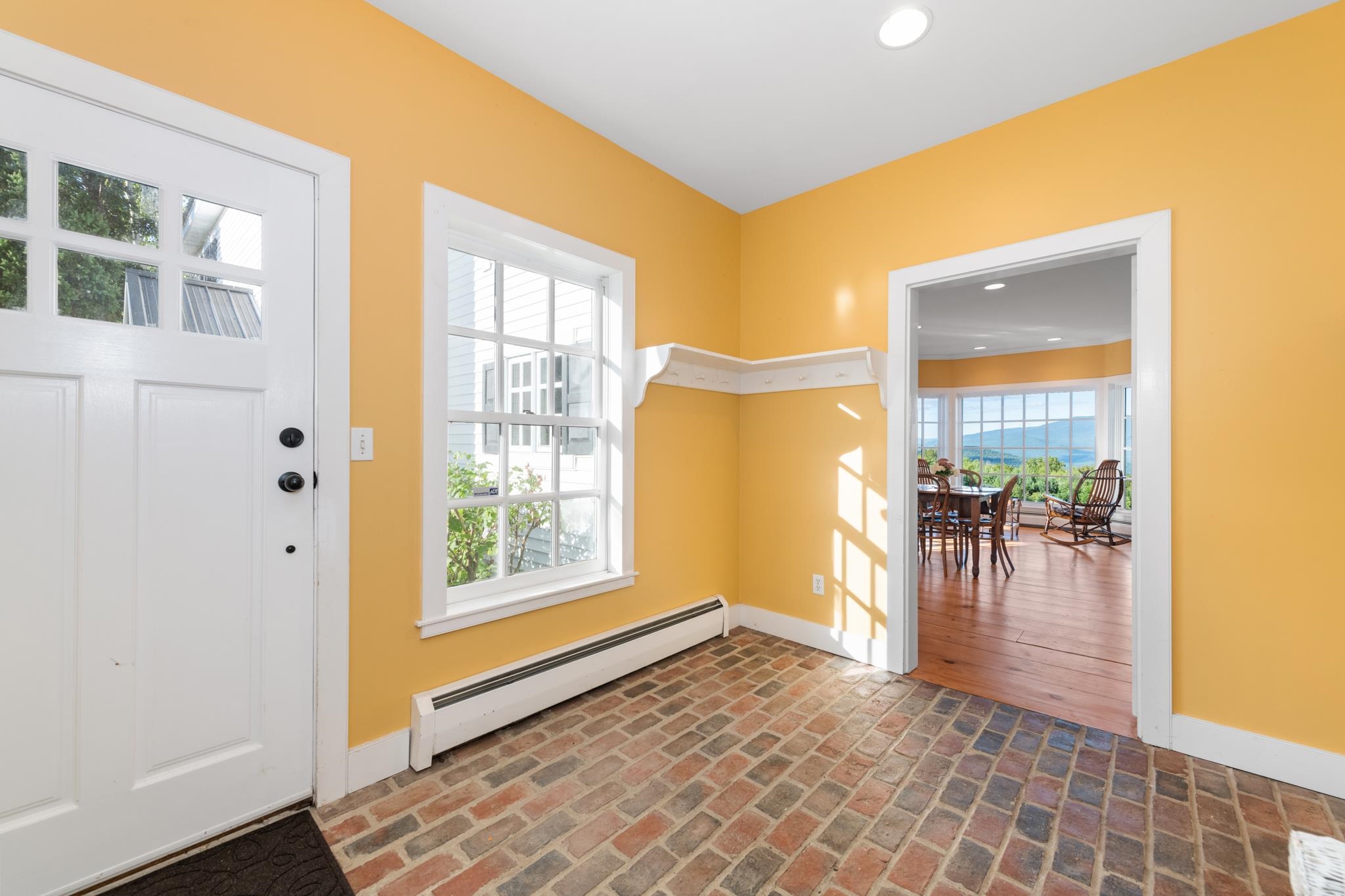 121 Clough Road Property Photo 46