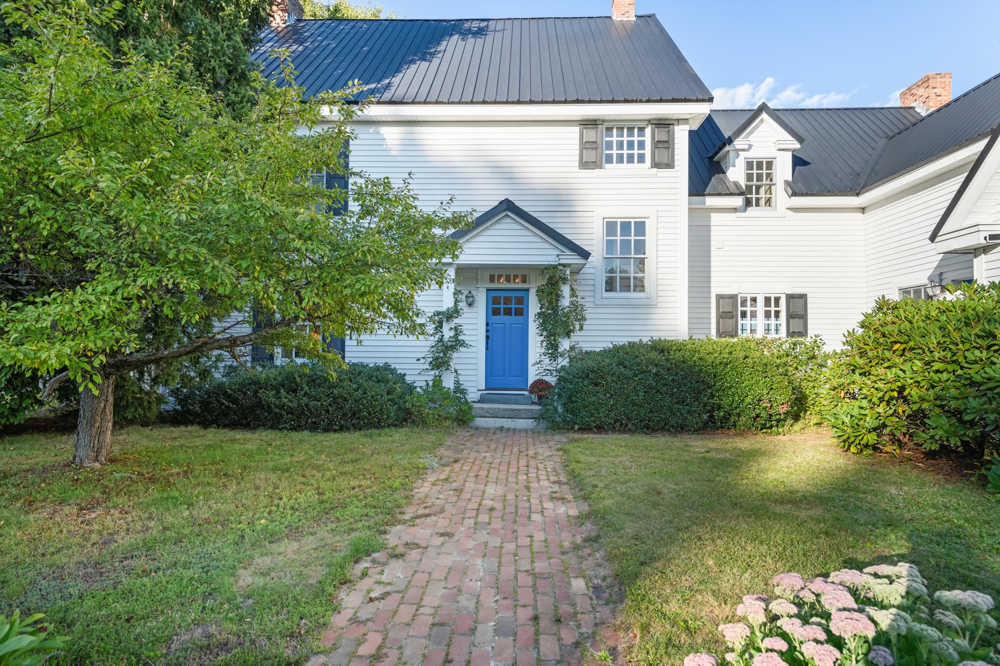 121 Clough Road Property Photo 47