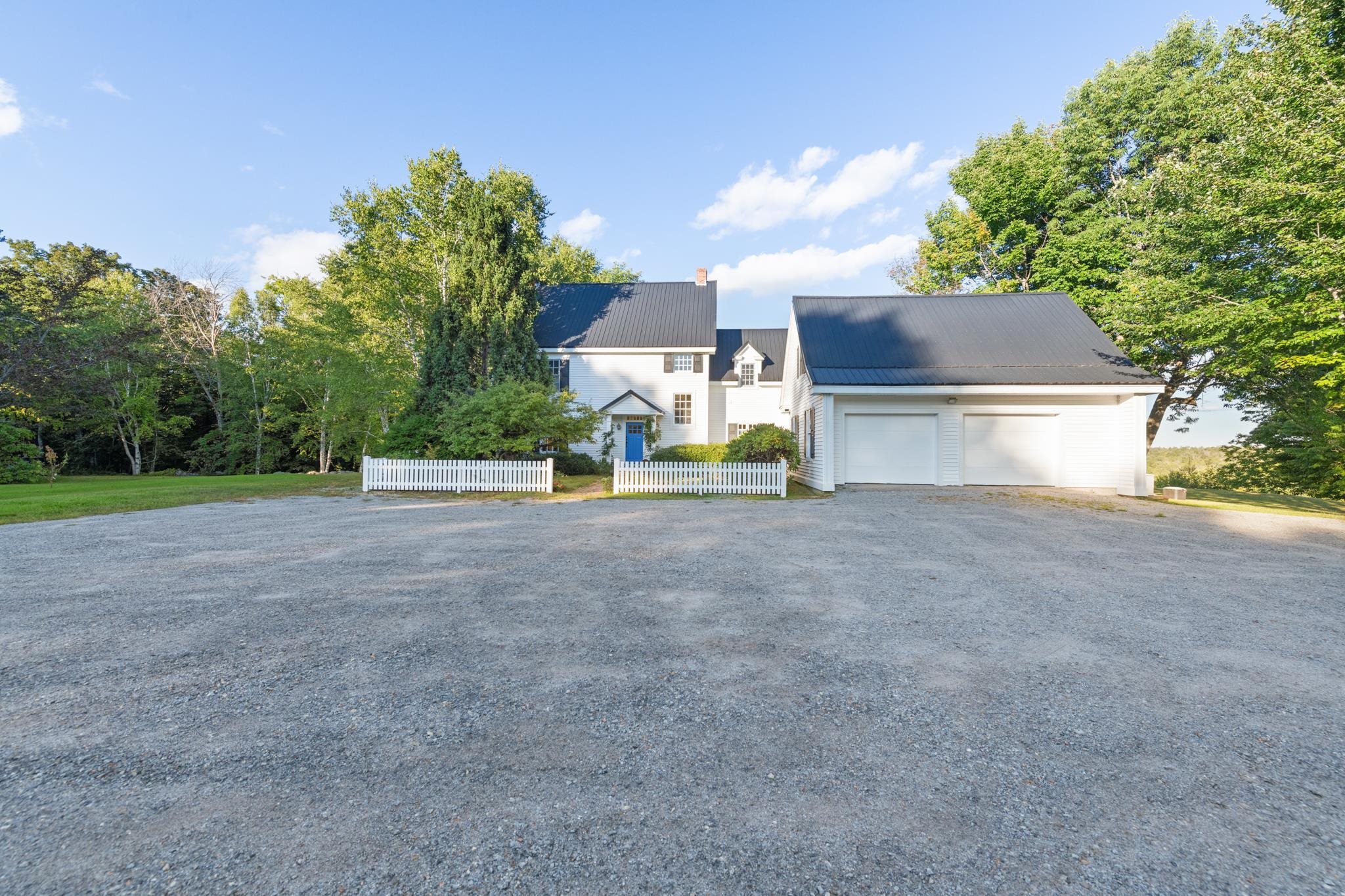 121 Clough Road Property Photo 48
