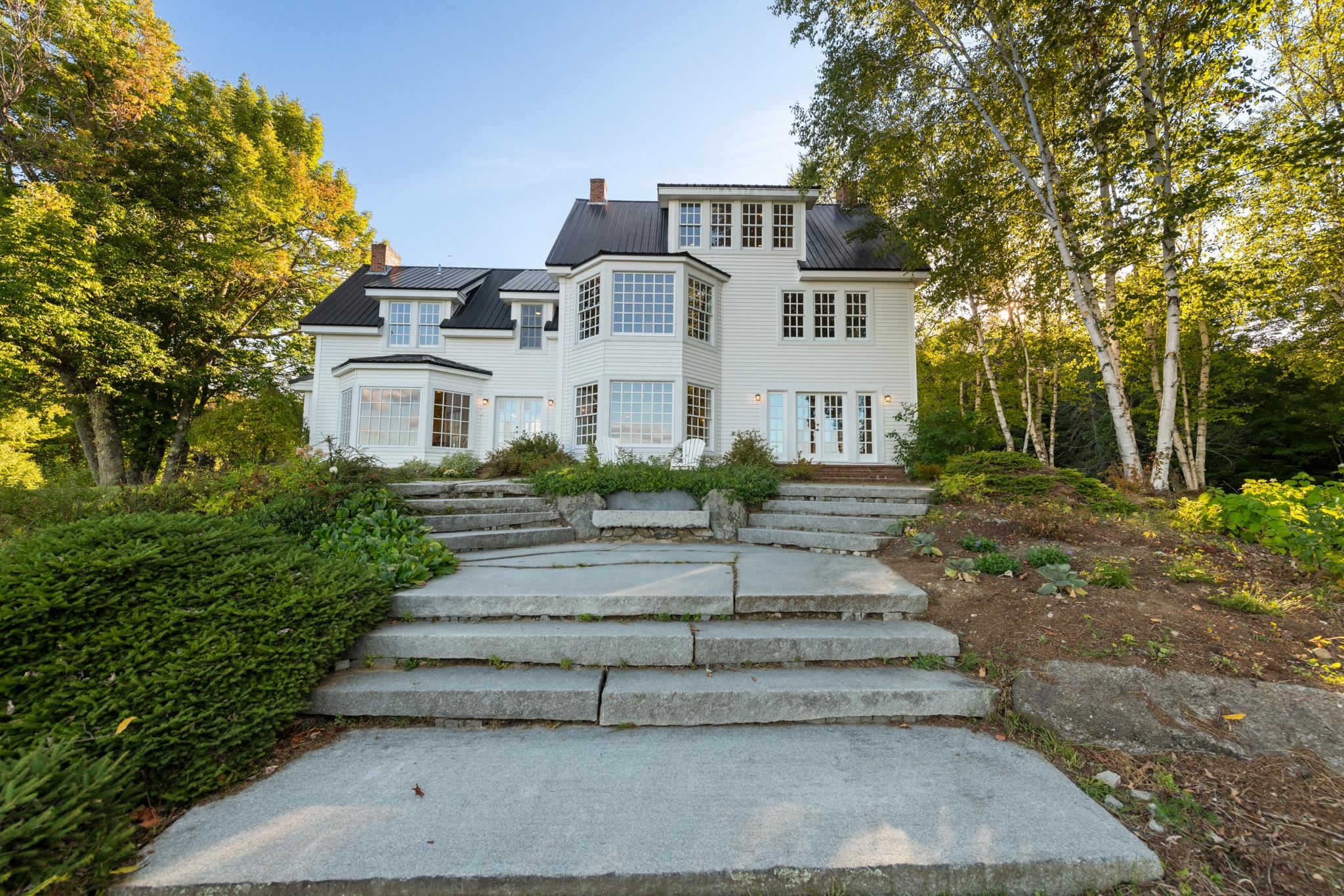 121 Clough Road Property Photo 49