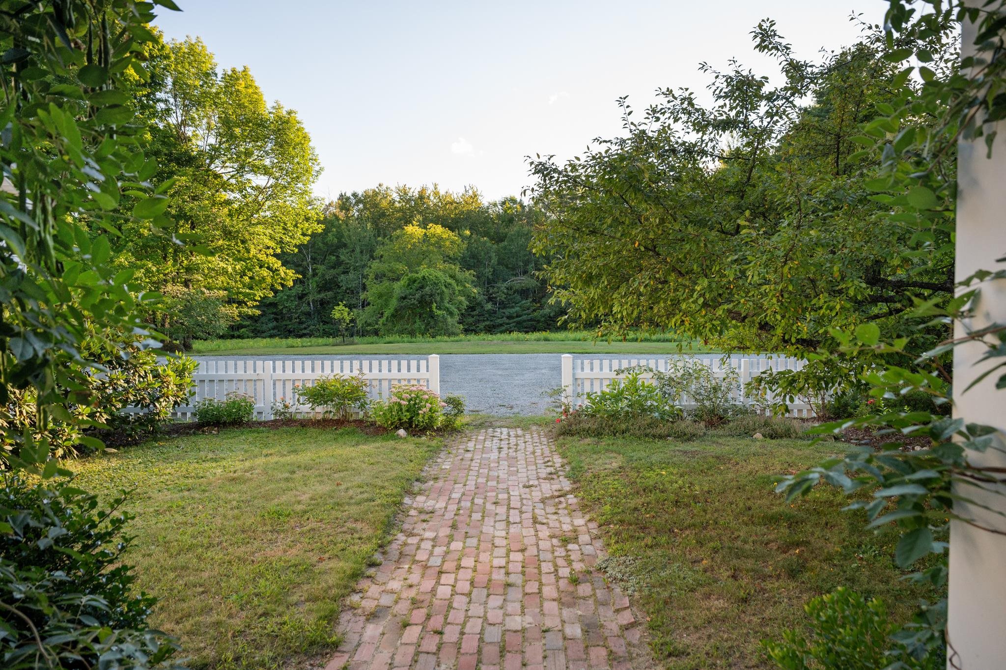 121 Clough Road Property Photo 53
