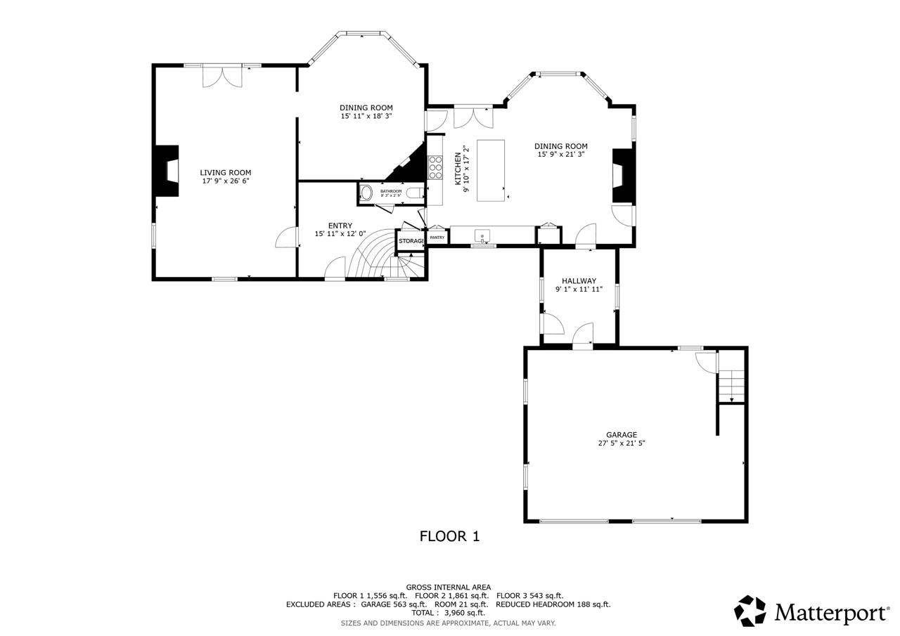 121 Clough Road Property Photo 58