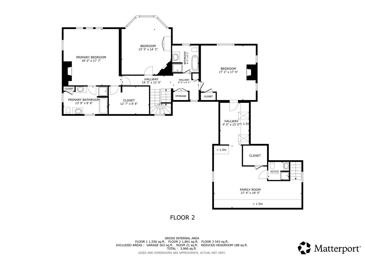 121 Clough Road Property Photo 59