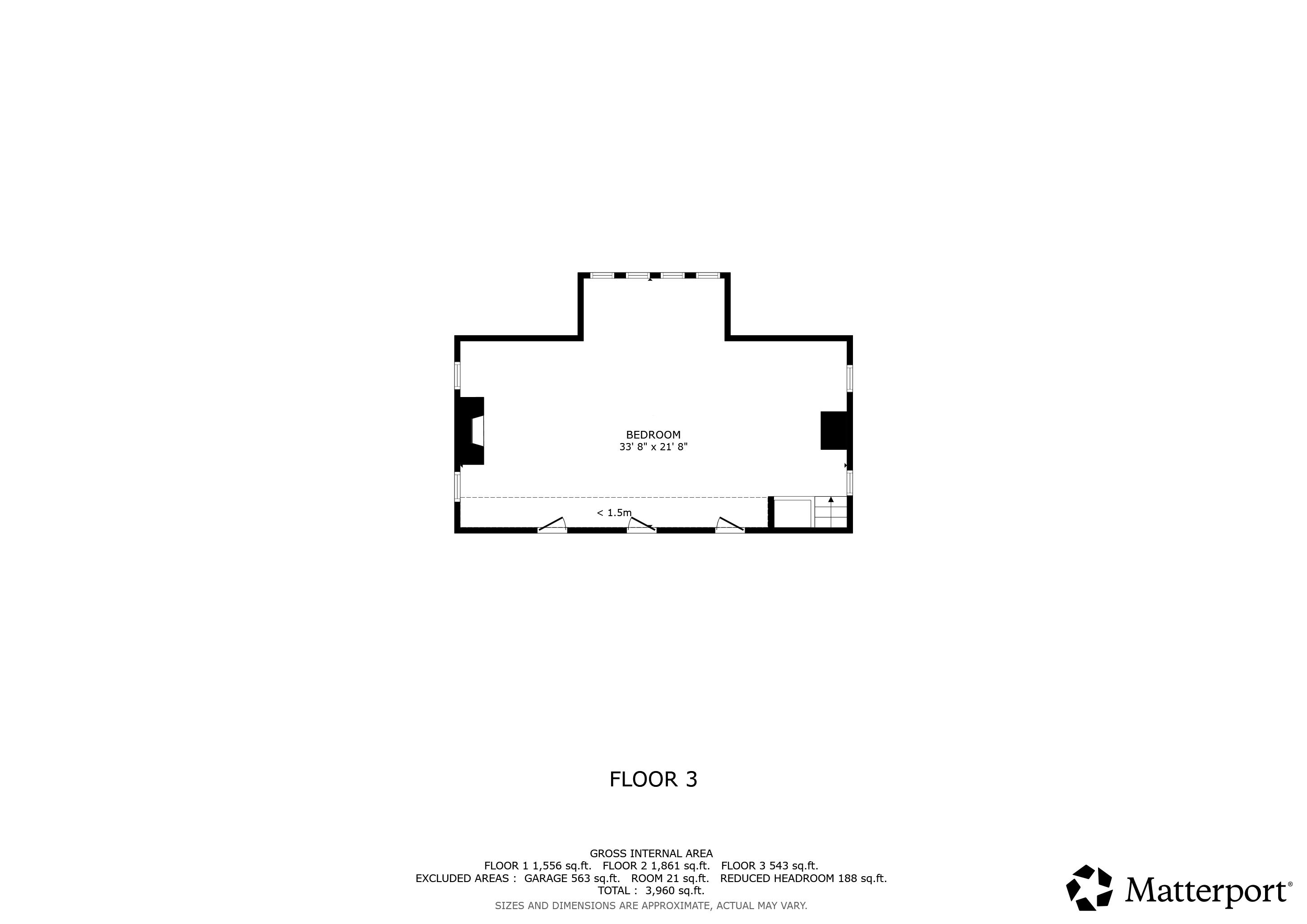 121 Clough Road Property Photo 60