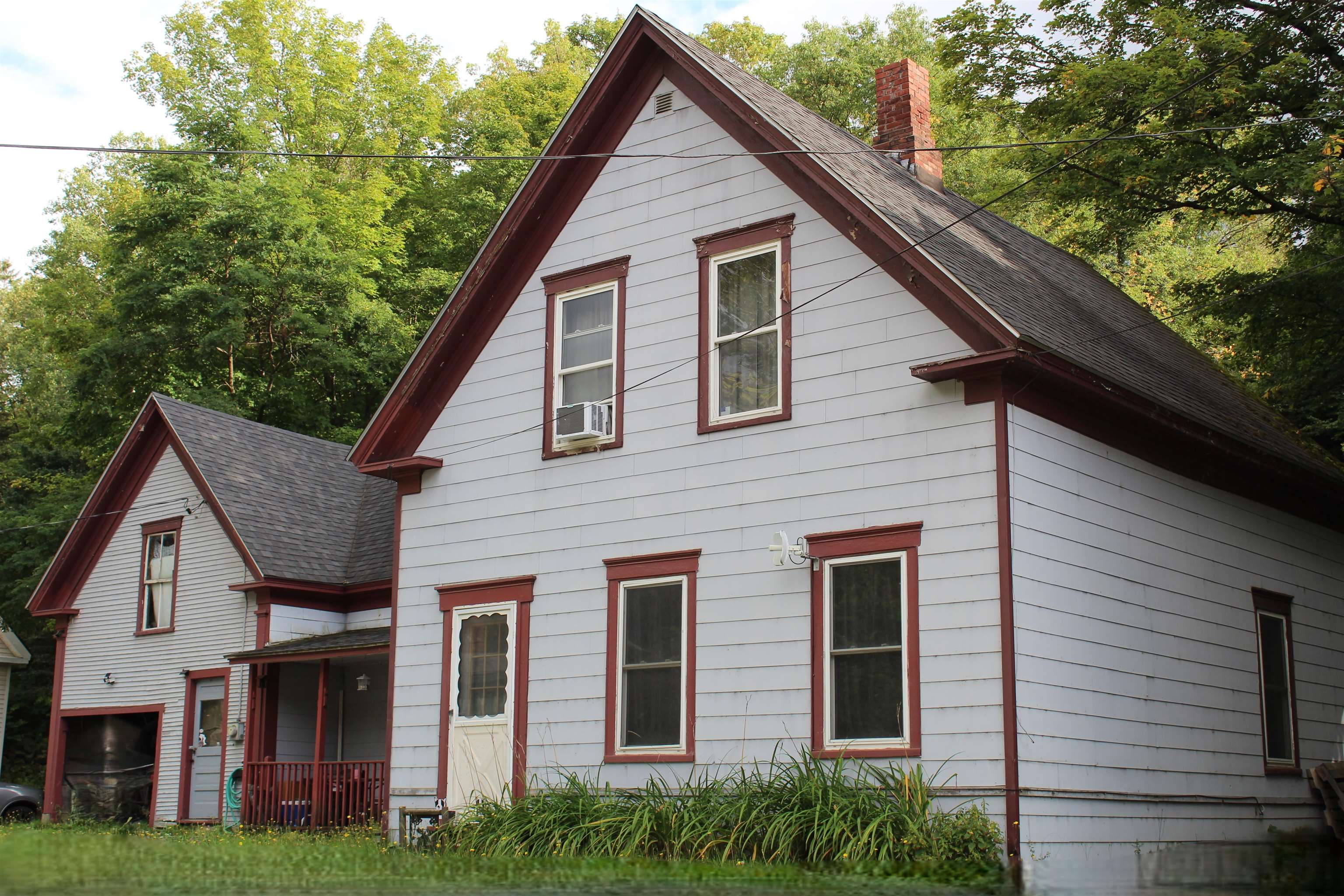 28 Spring Street Property Photo 1