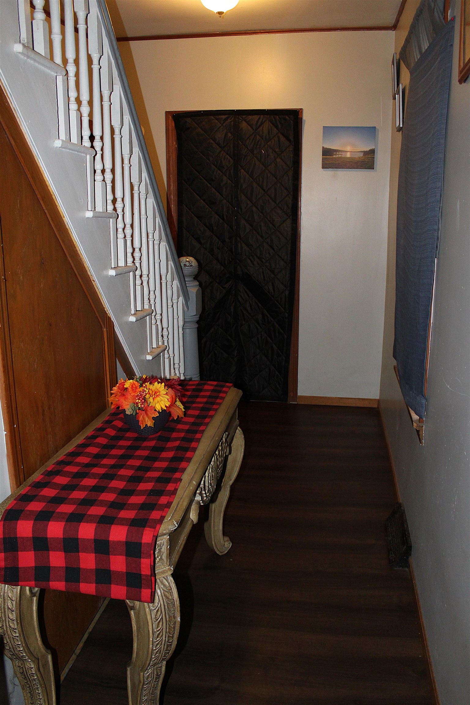 28 Spring Street Property Photo 14