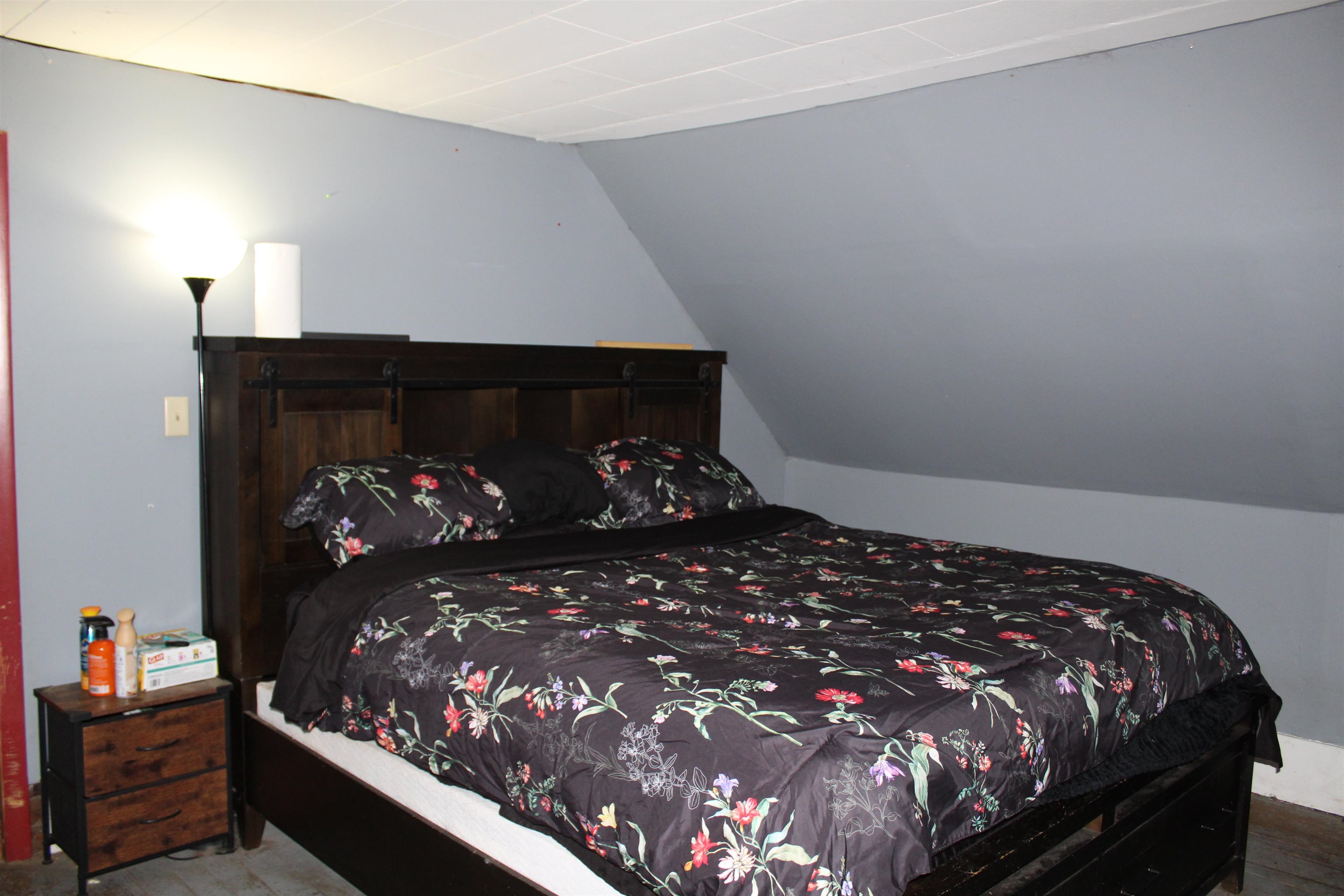 28 Spring Street Property Photo 15