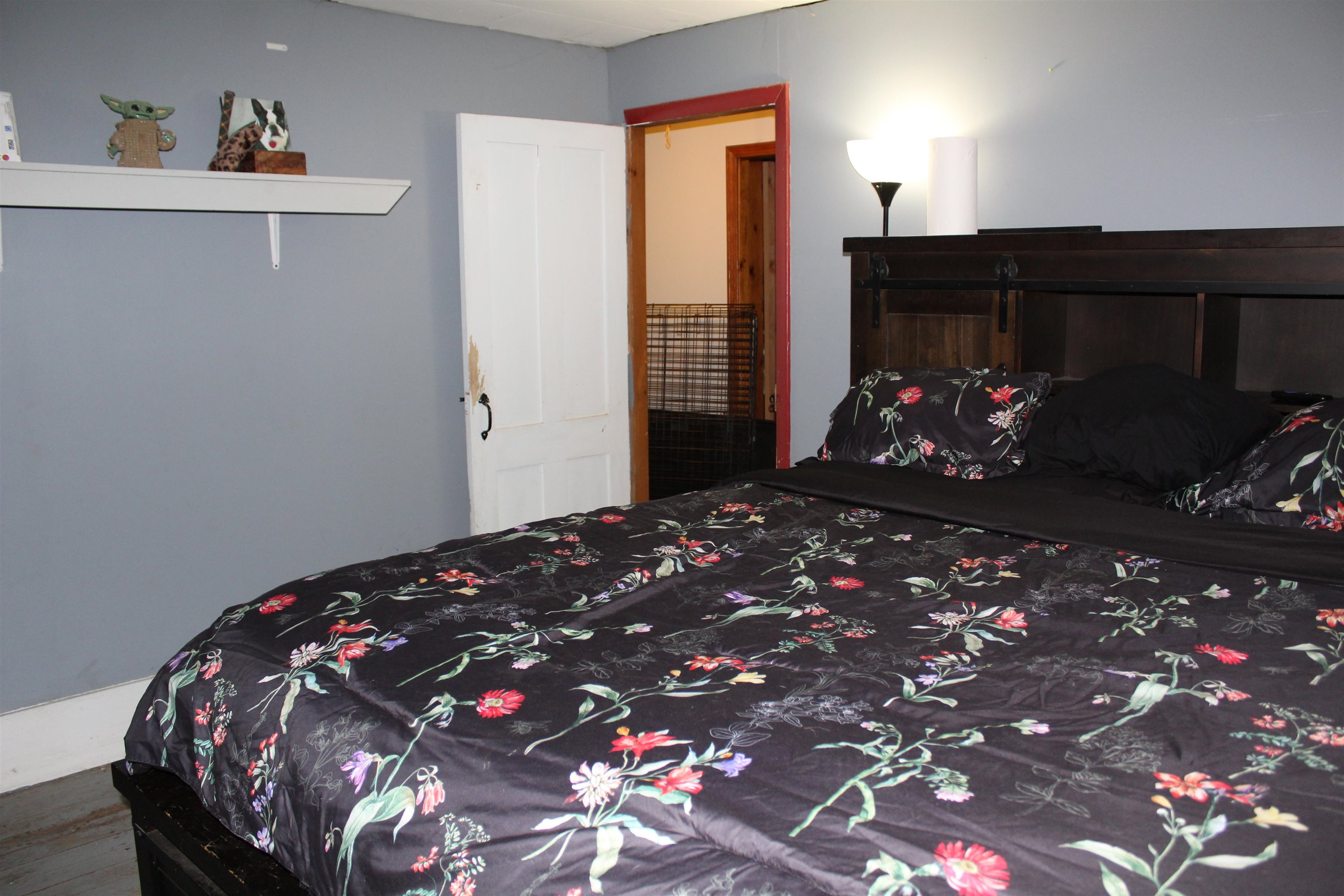 28 Spring Street Property Photo 16