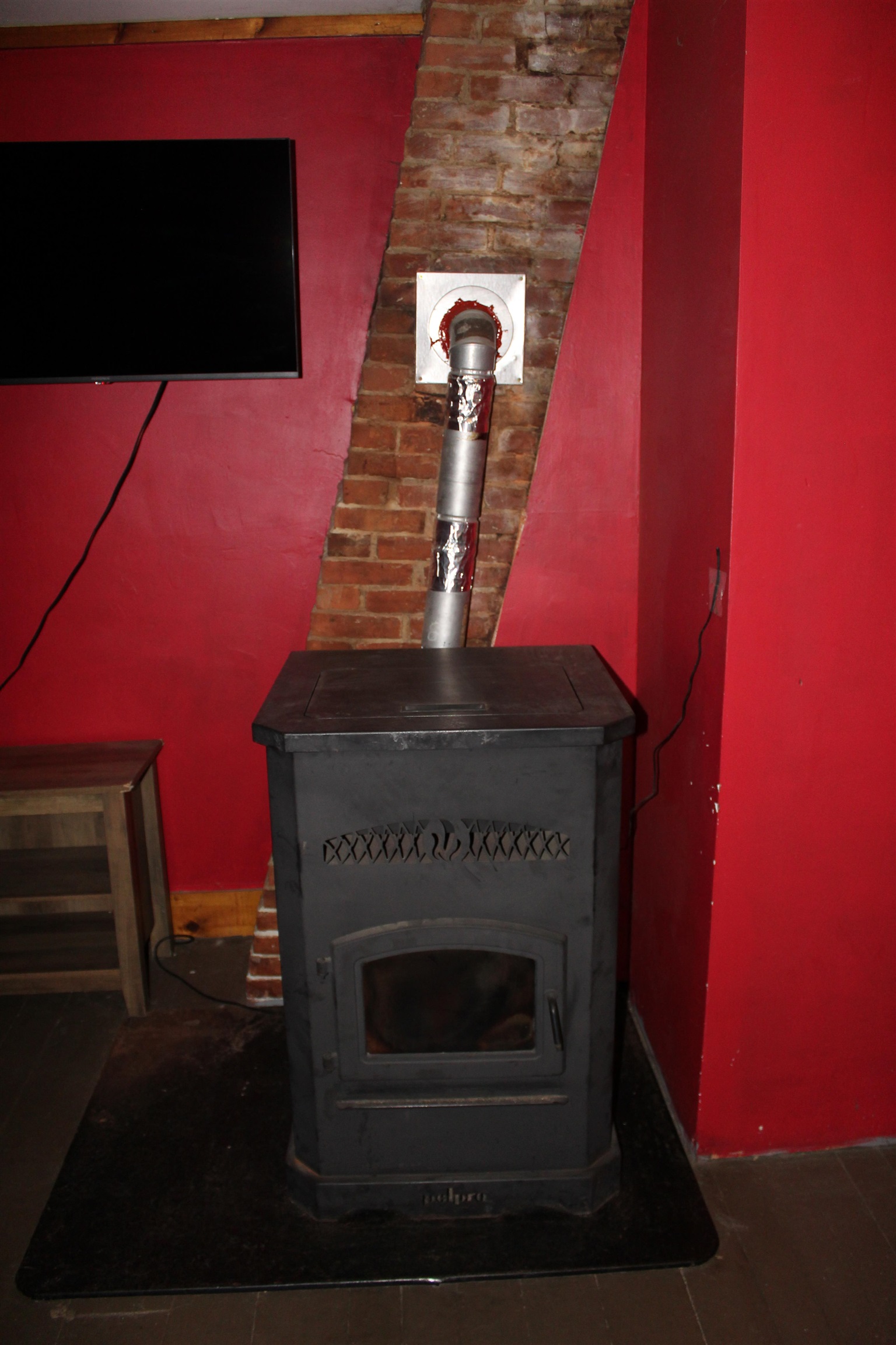 28 Spring Street Property Photo 20