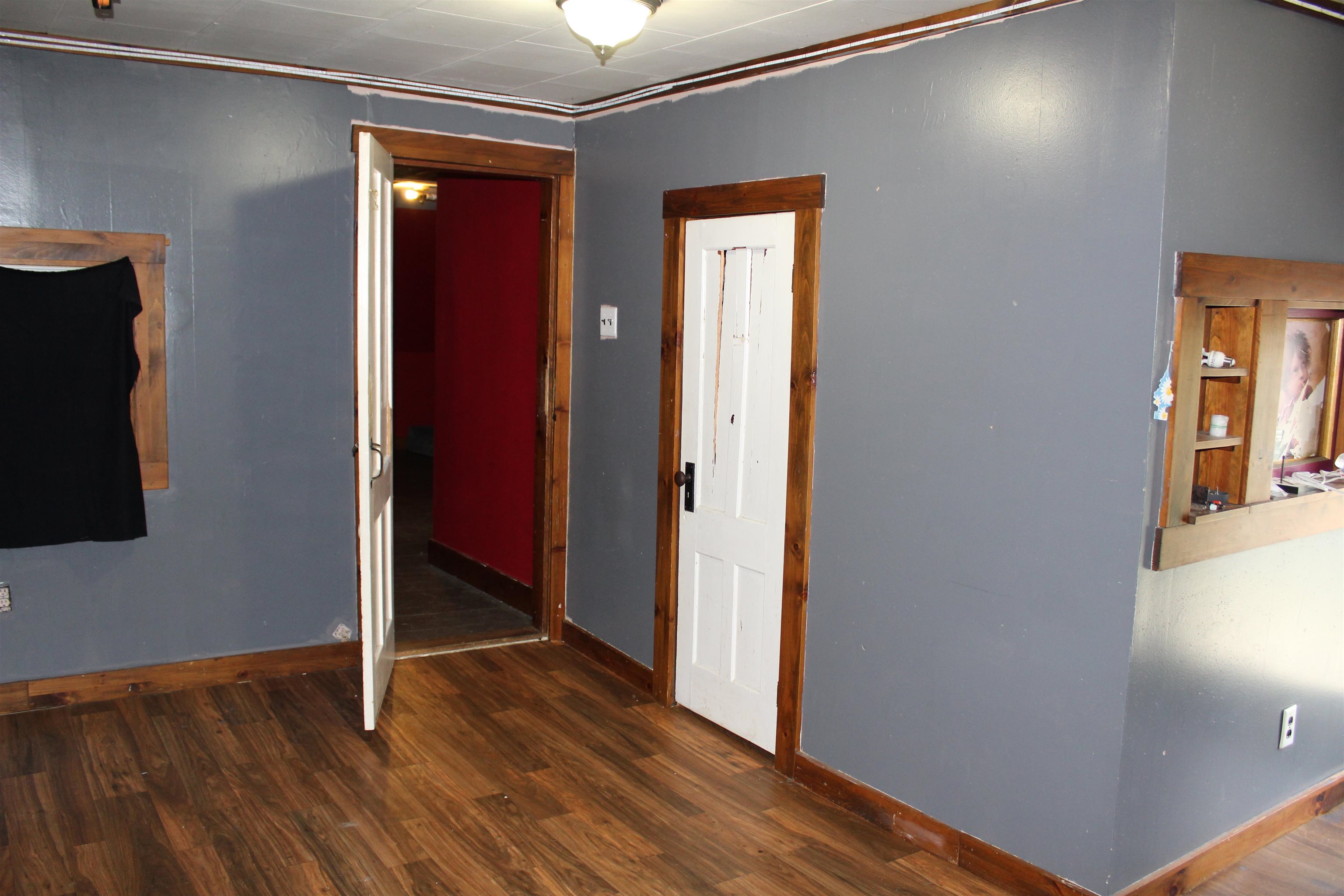 28 Spring Street Property Photo 22