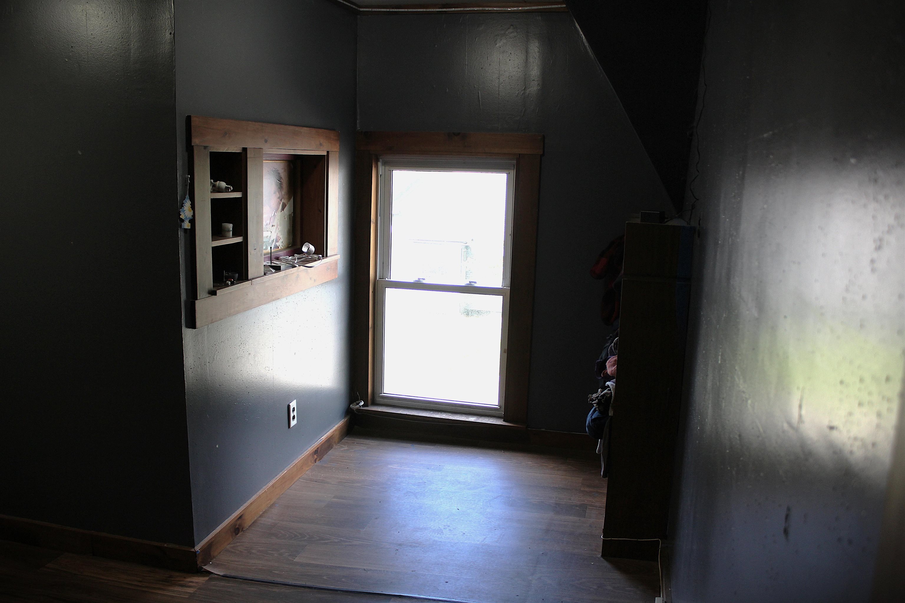 28 Spring Street Property Photo 23