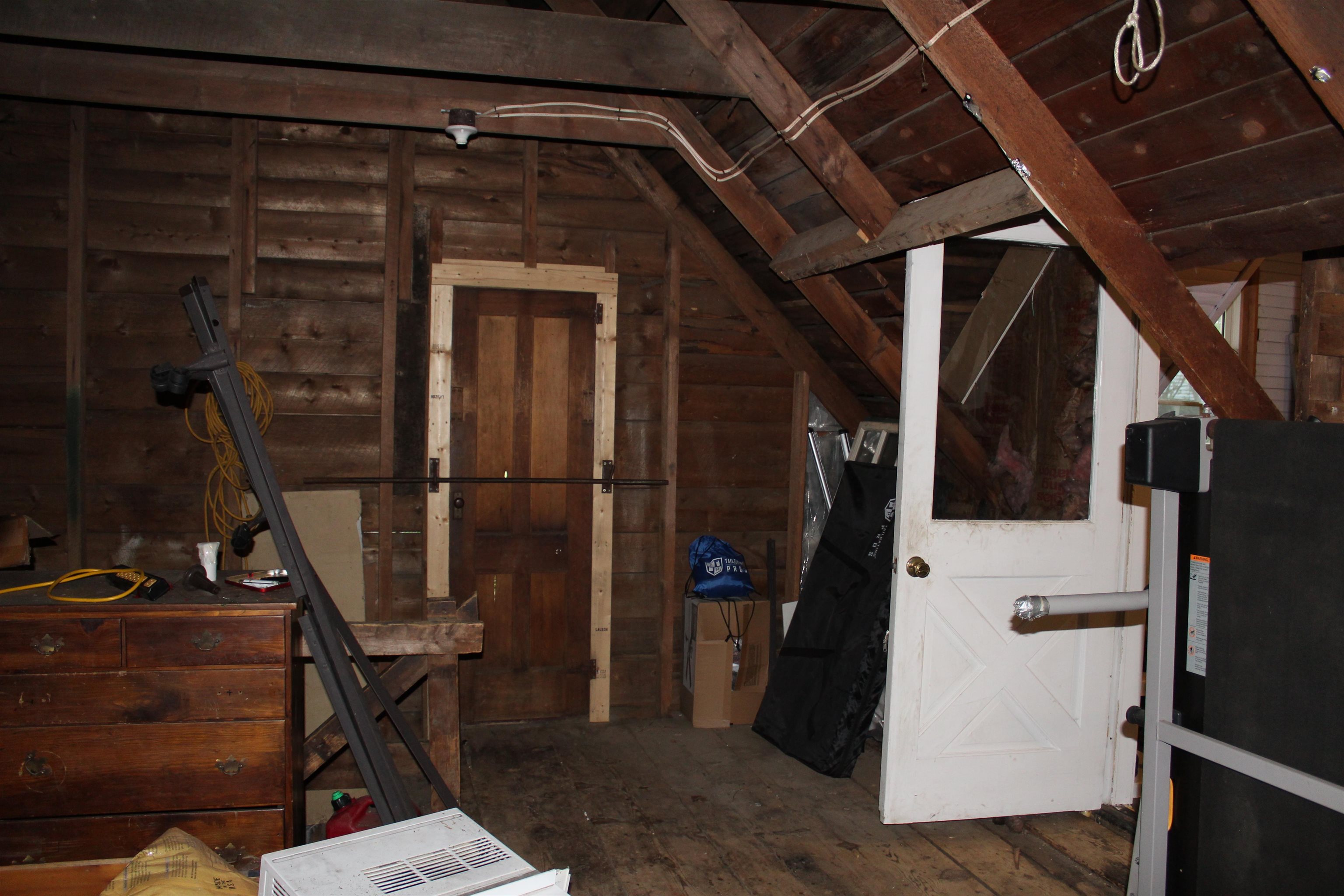 28 Spring Street Property Photo 24