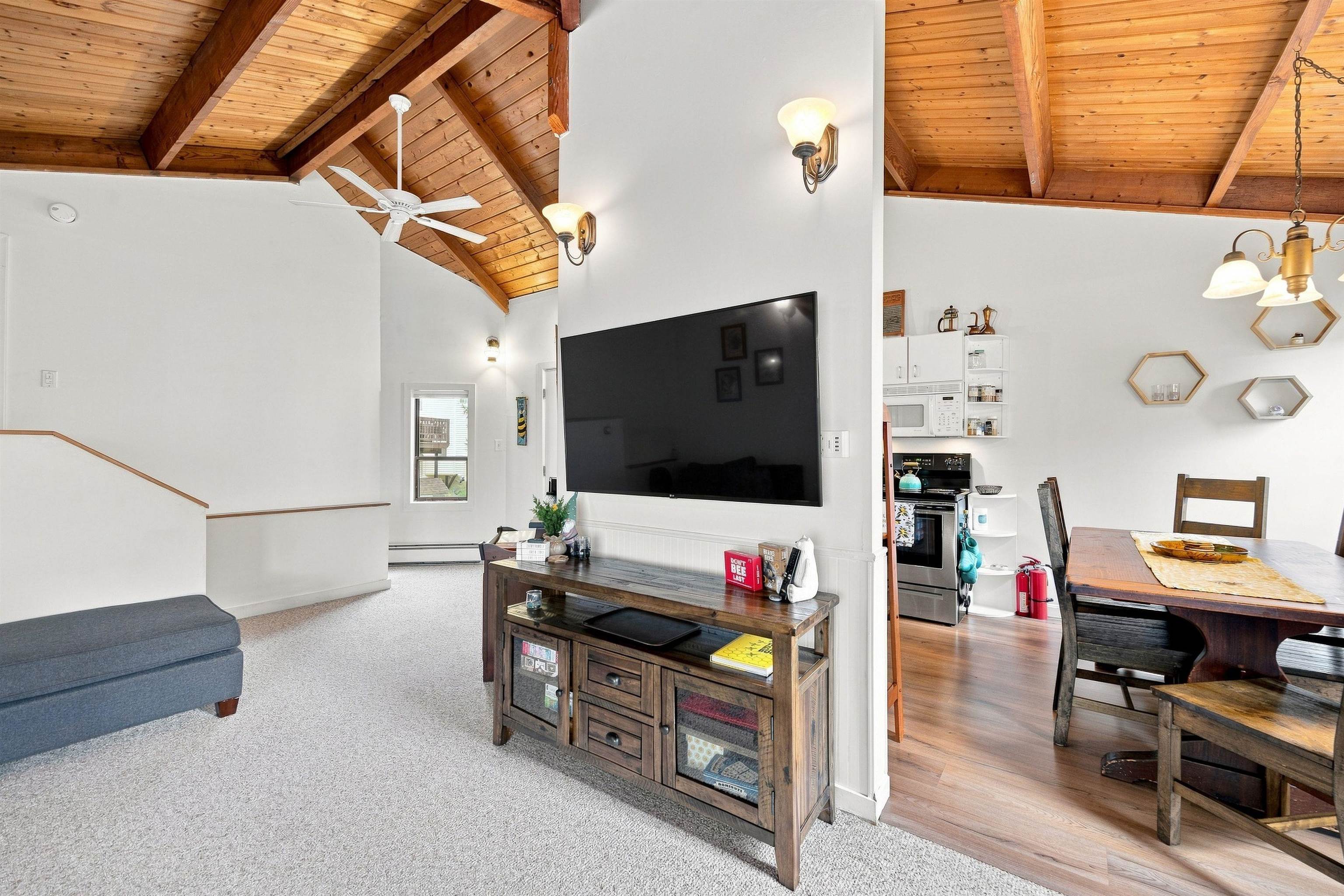 71 Waterville Acres Road Property Photo 3
