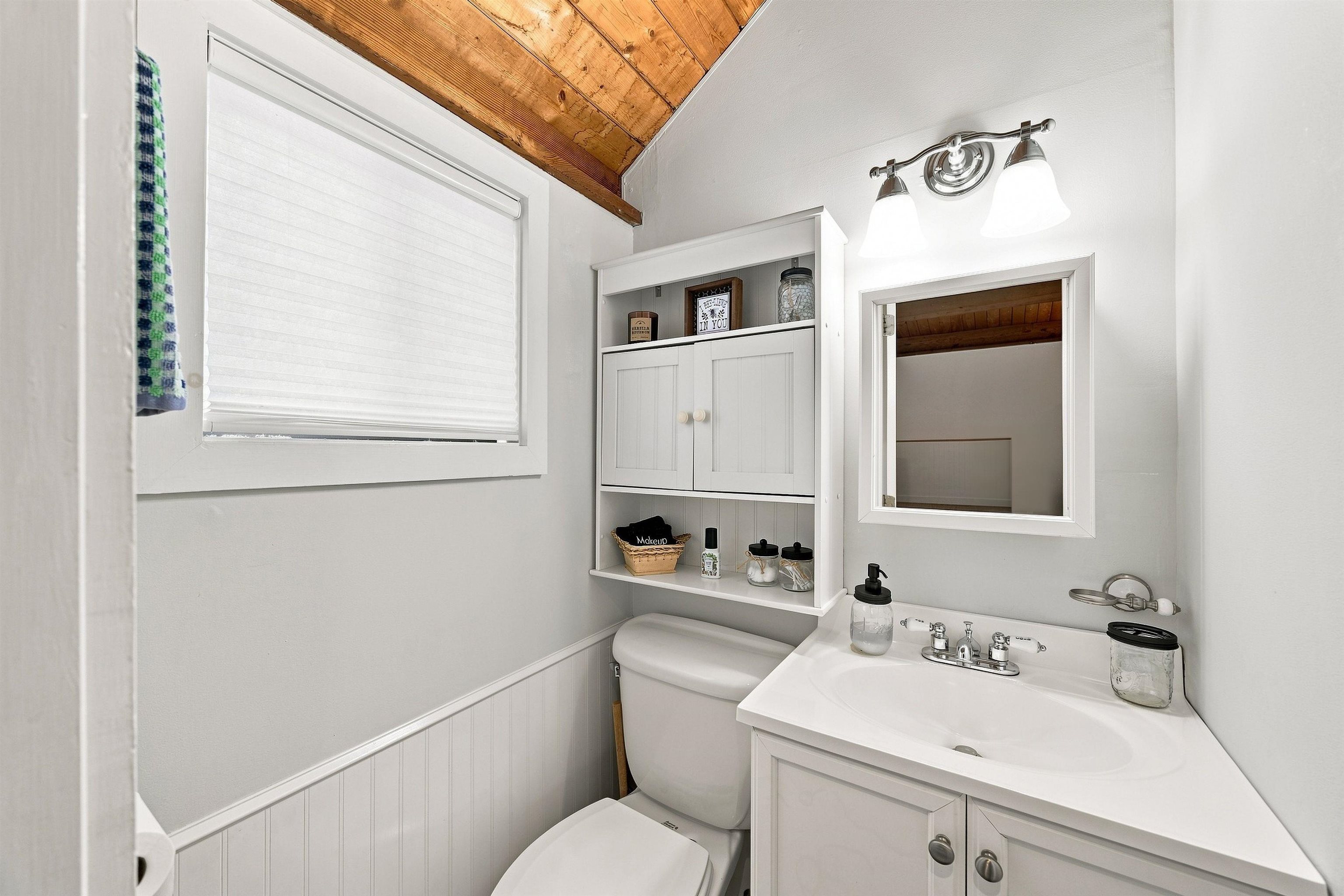71 Waterville Acres Road Property Photo 13
